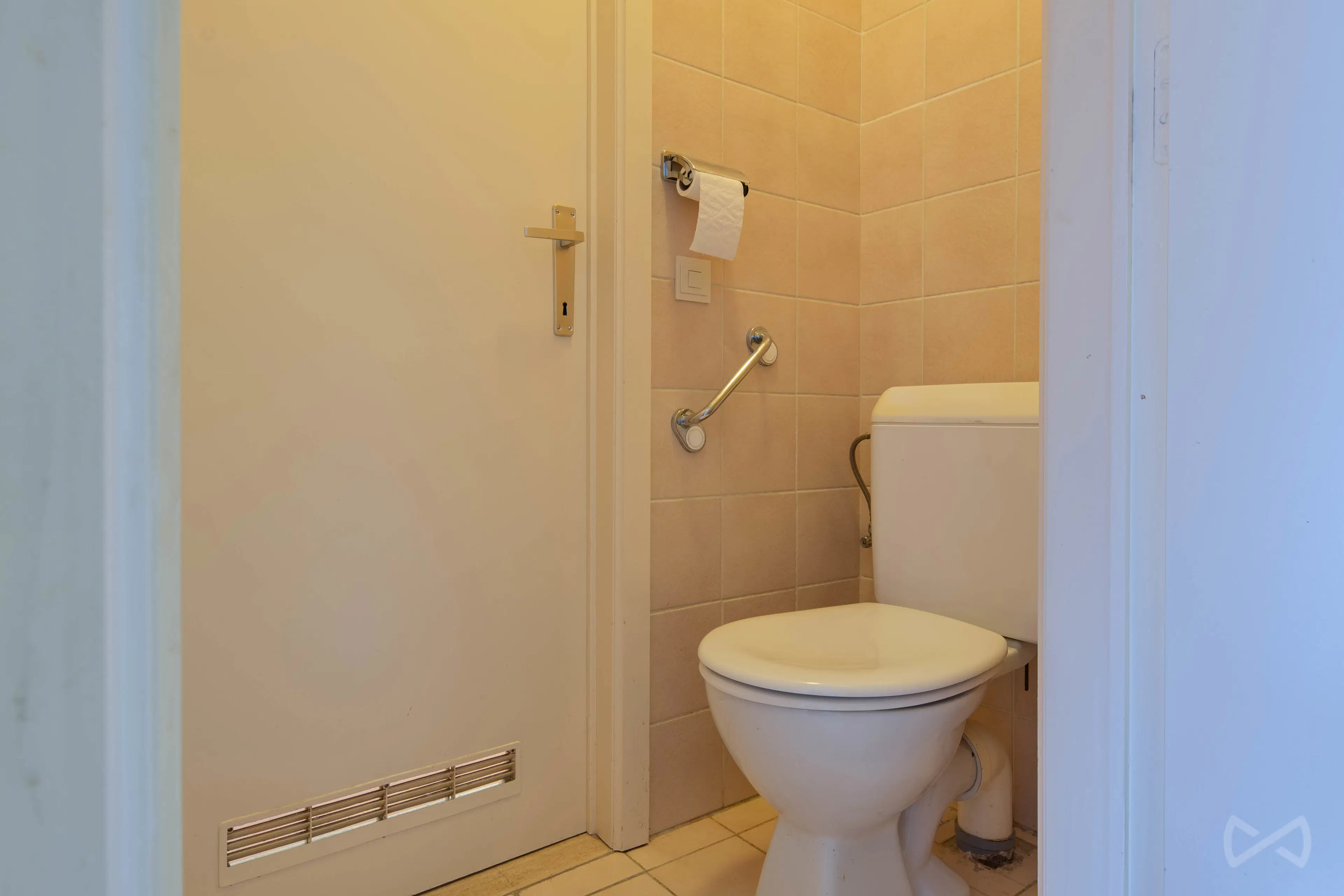 Picture 1 of 3 for Flat with one bedroom in Leuven