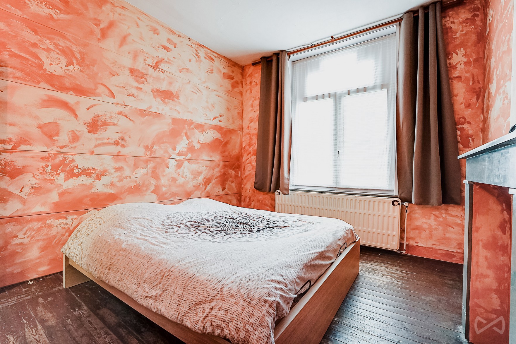 Picture 4 of 4 for House with four bedrooms in Ronquières