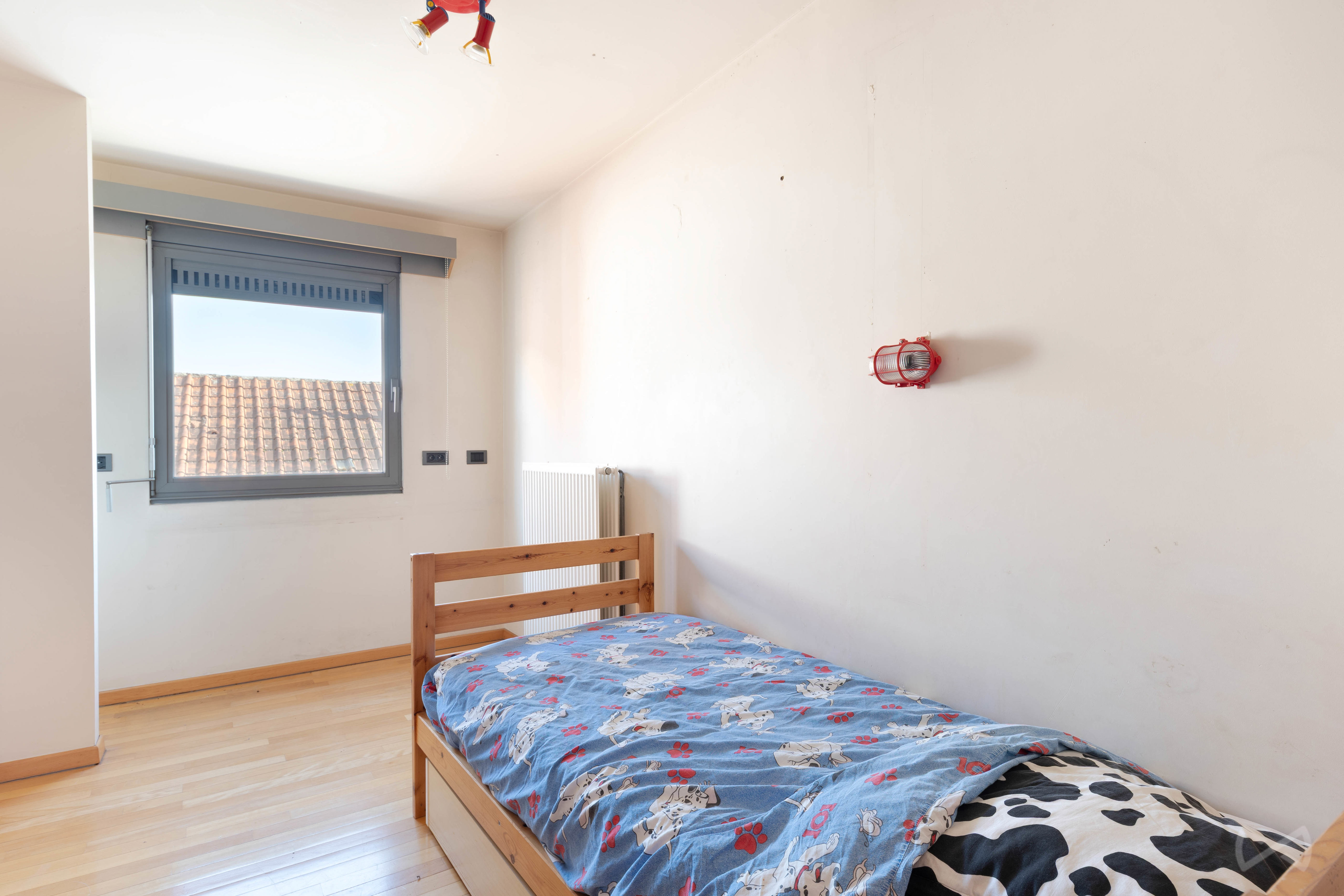 Picture 4 of 4 for House with five bedrooms in Herentals
