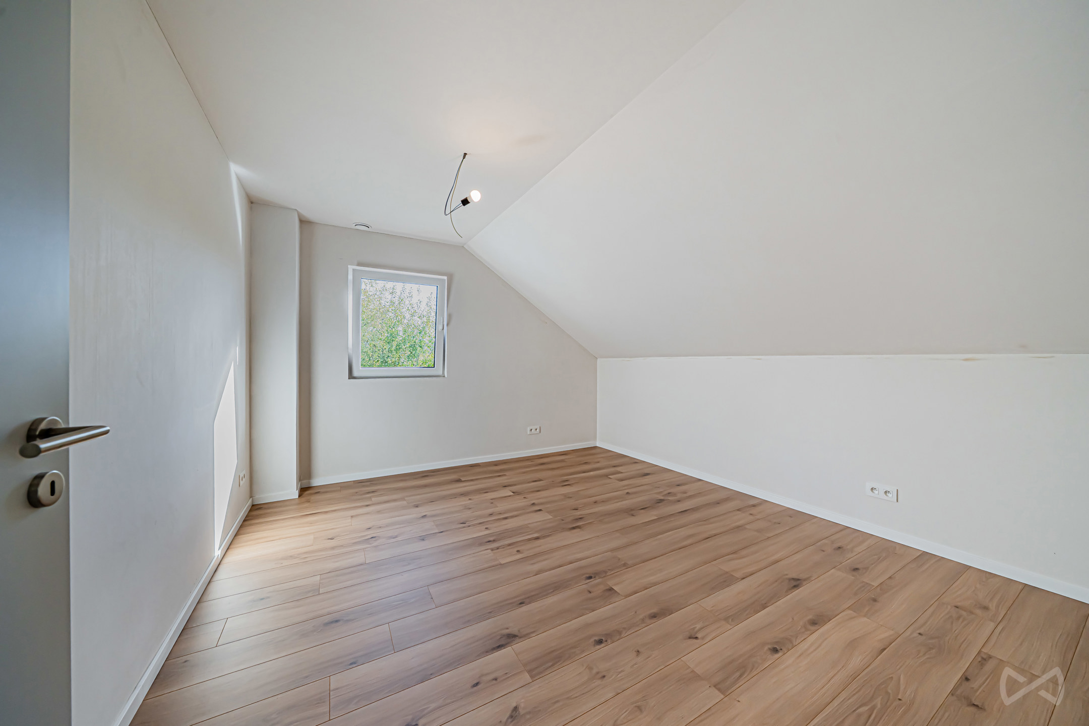 Picture 1 of 4 for Exceptional house with three bedrooms in Tintigny