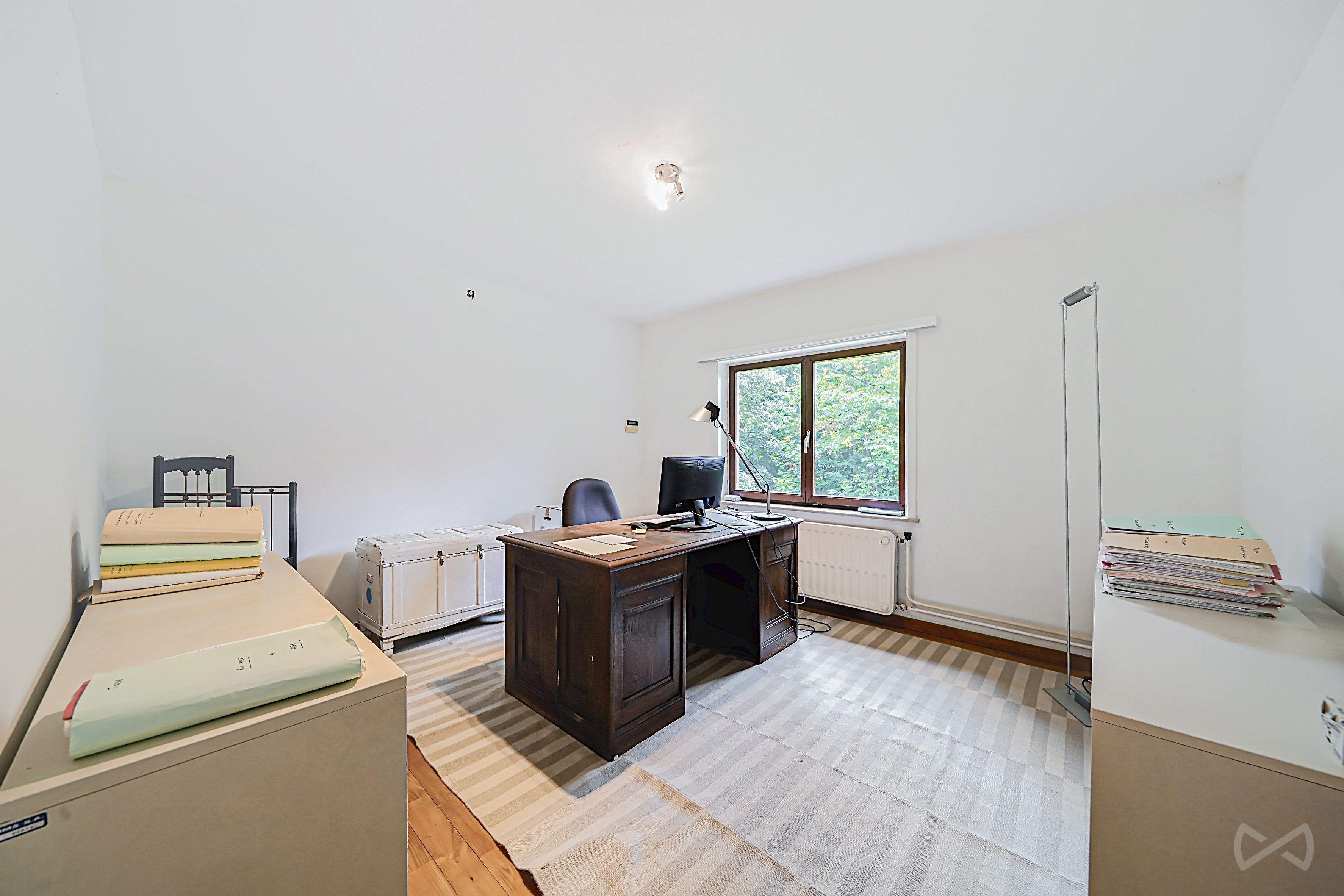 Picture 2 of 4 for Villa with four bedrooms in Rixensart