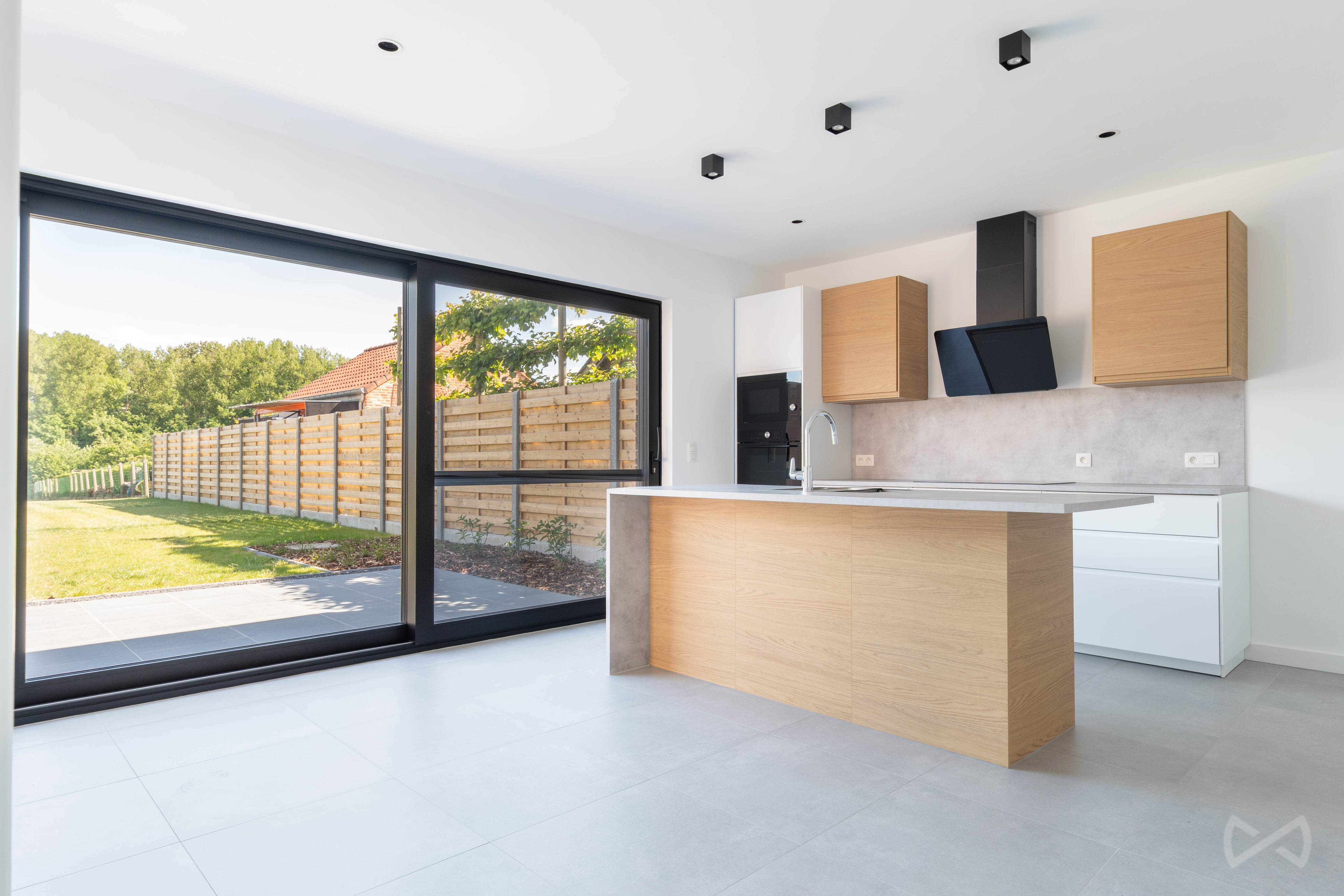 Picture 3 of 4 for House with three bedrooms in Boutersem