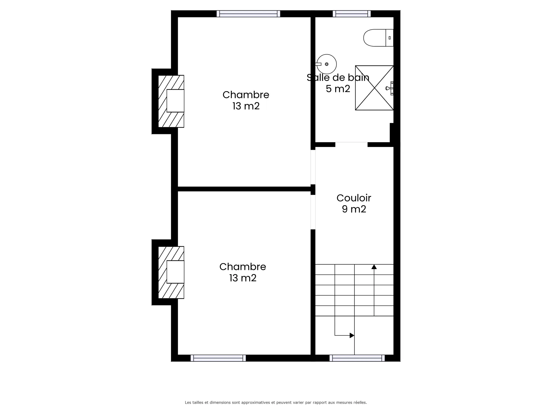 Picture 3 of 4 for House with two bedrooms in Braine-le-Comte