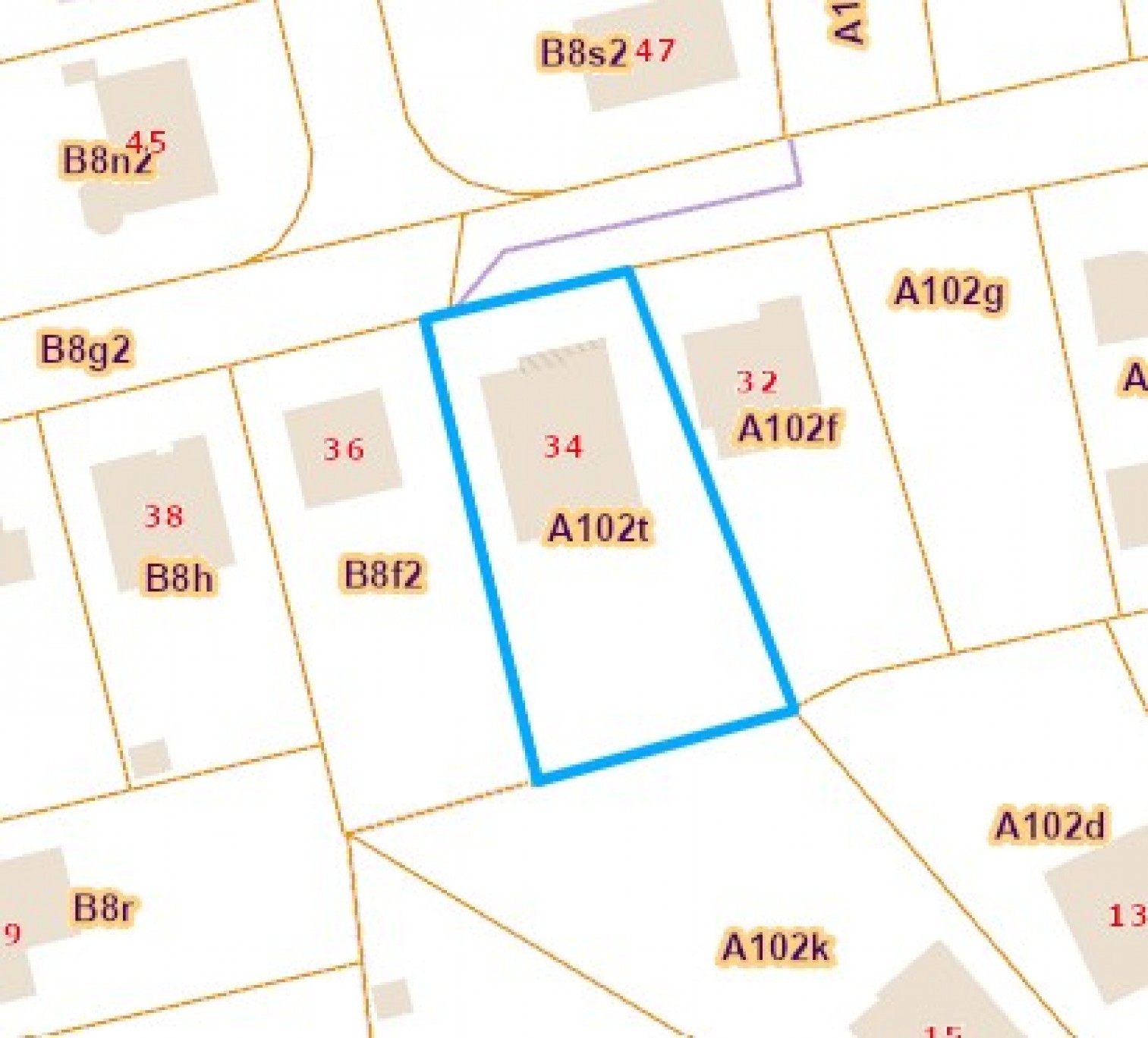Photo 4 sur 4 pour Maison de cinq chambres à Tervuren