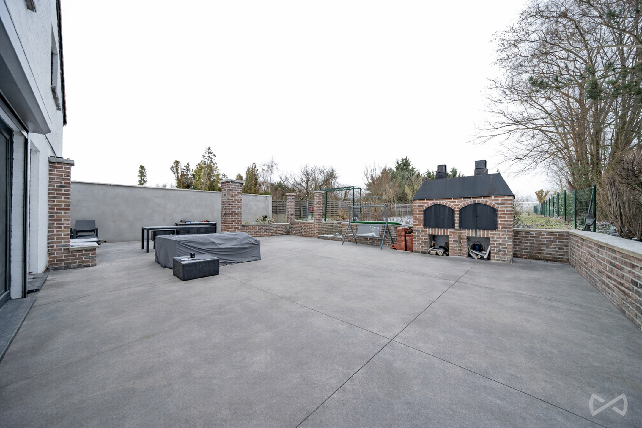 Photo 1 sur 4 pour Maison de trois chambres à Neerheylissem