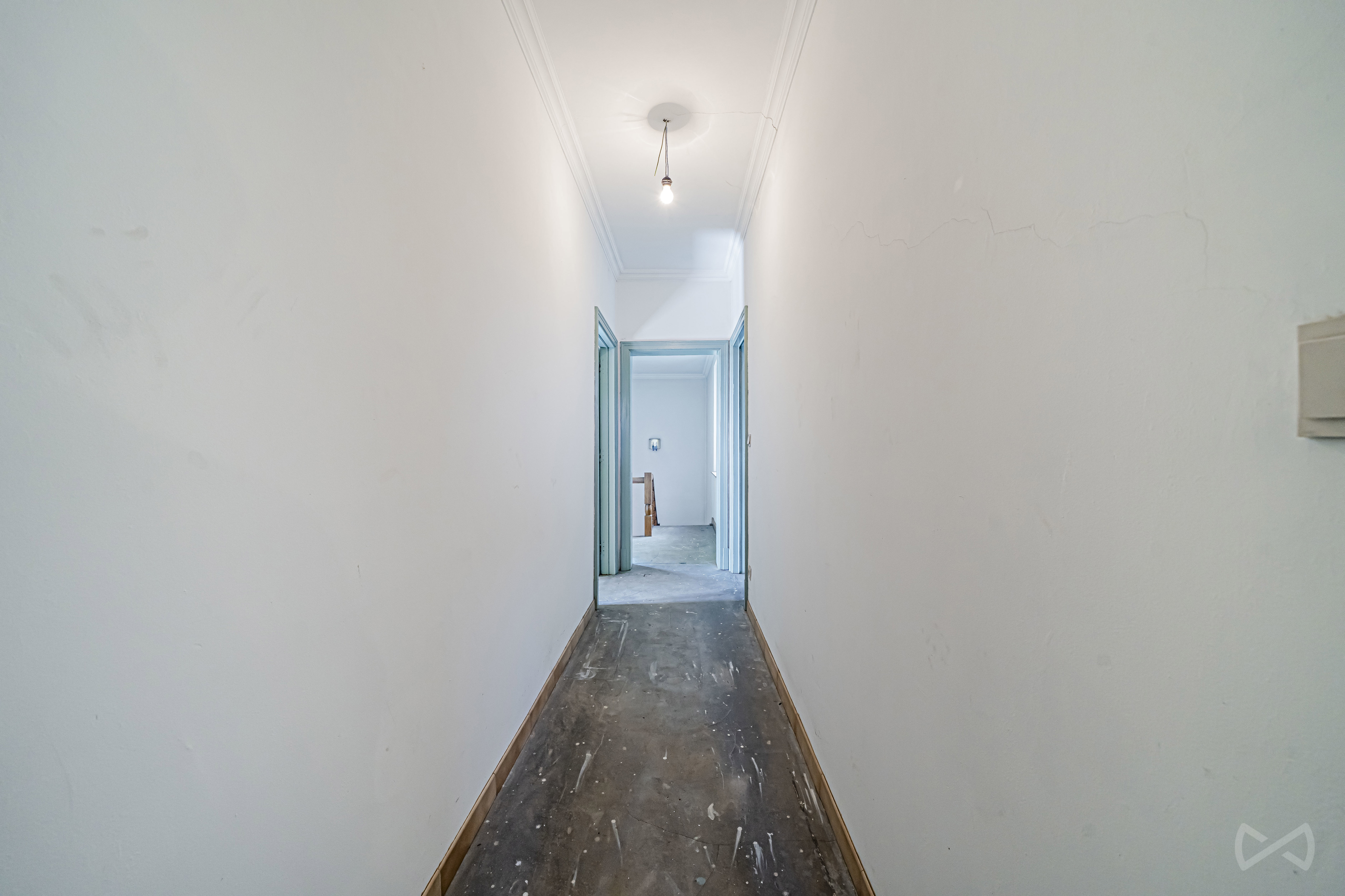 Picture 2 of 4 for House with six bedrooms in Ciney