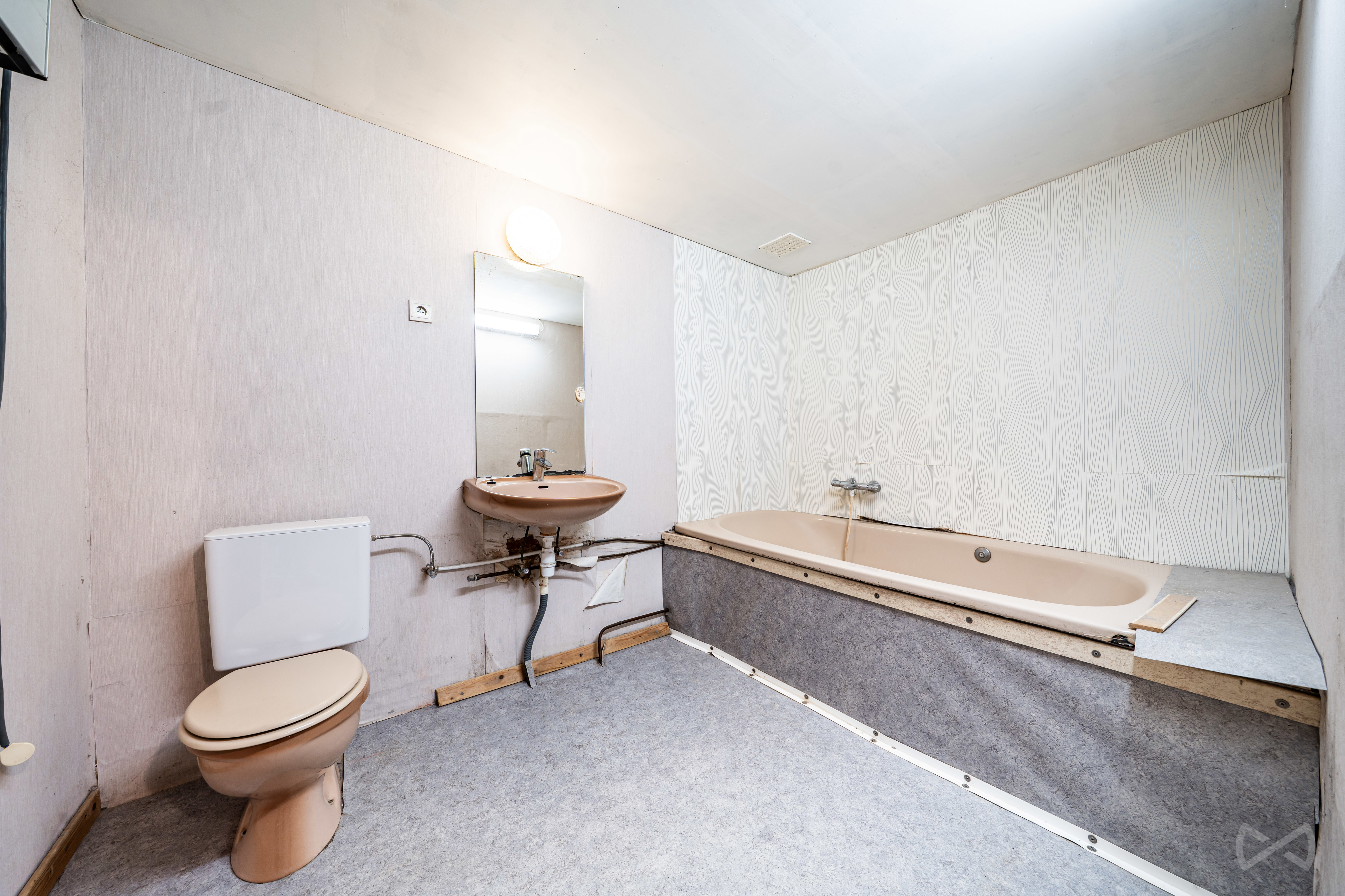 Picture 1 of 4 for House with five bedrooms in Wanze