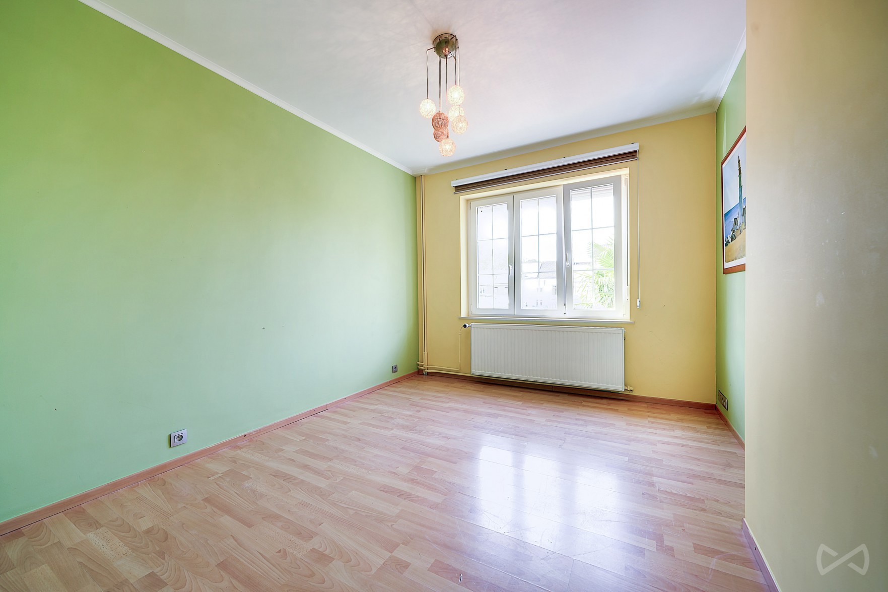 Picture 2 of 4 for House with five bedrooms in Couillet