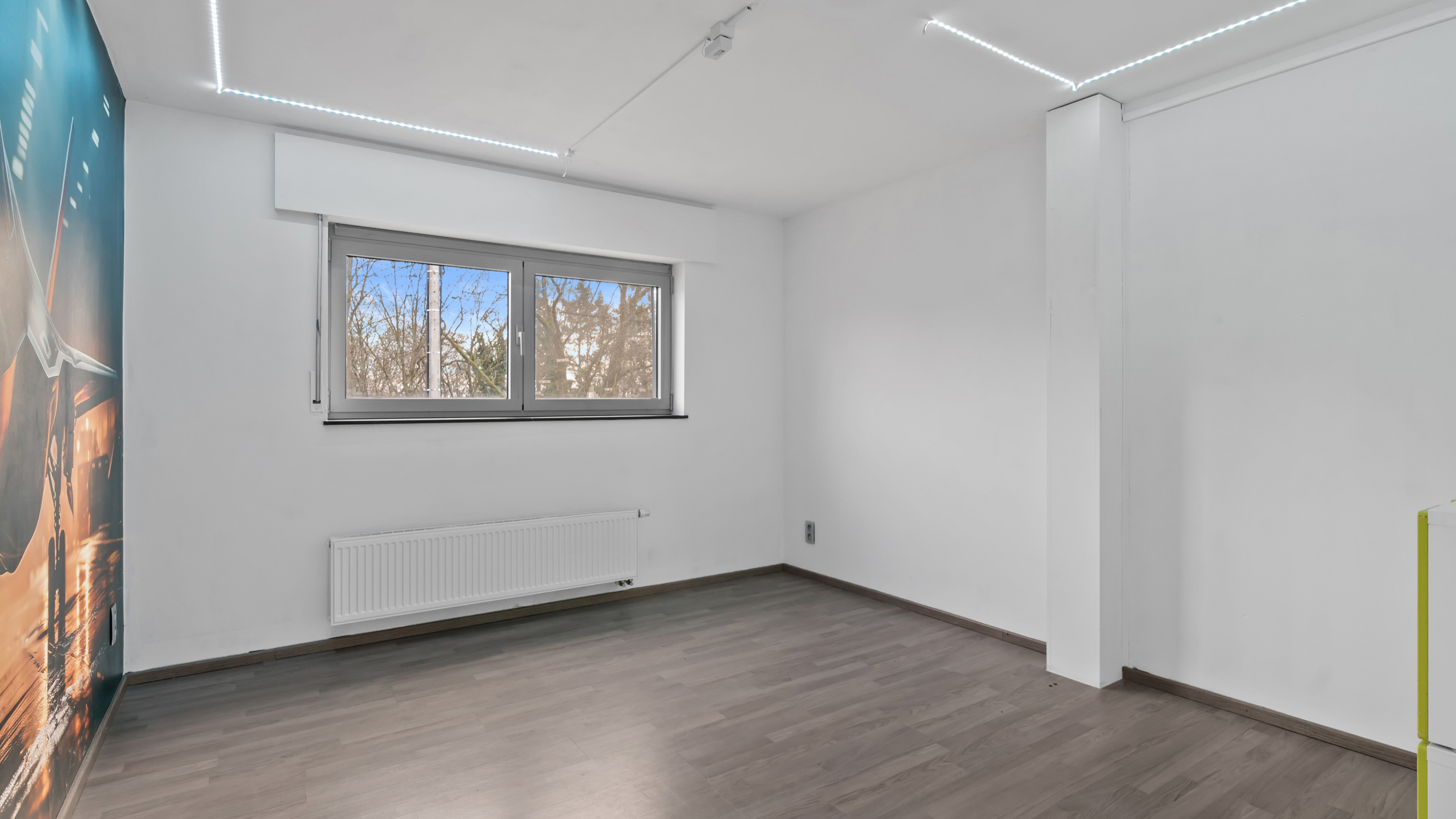 Photo 4 sur 4 pour Maison de trois chambres à Tielt-Winge