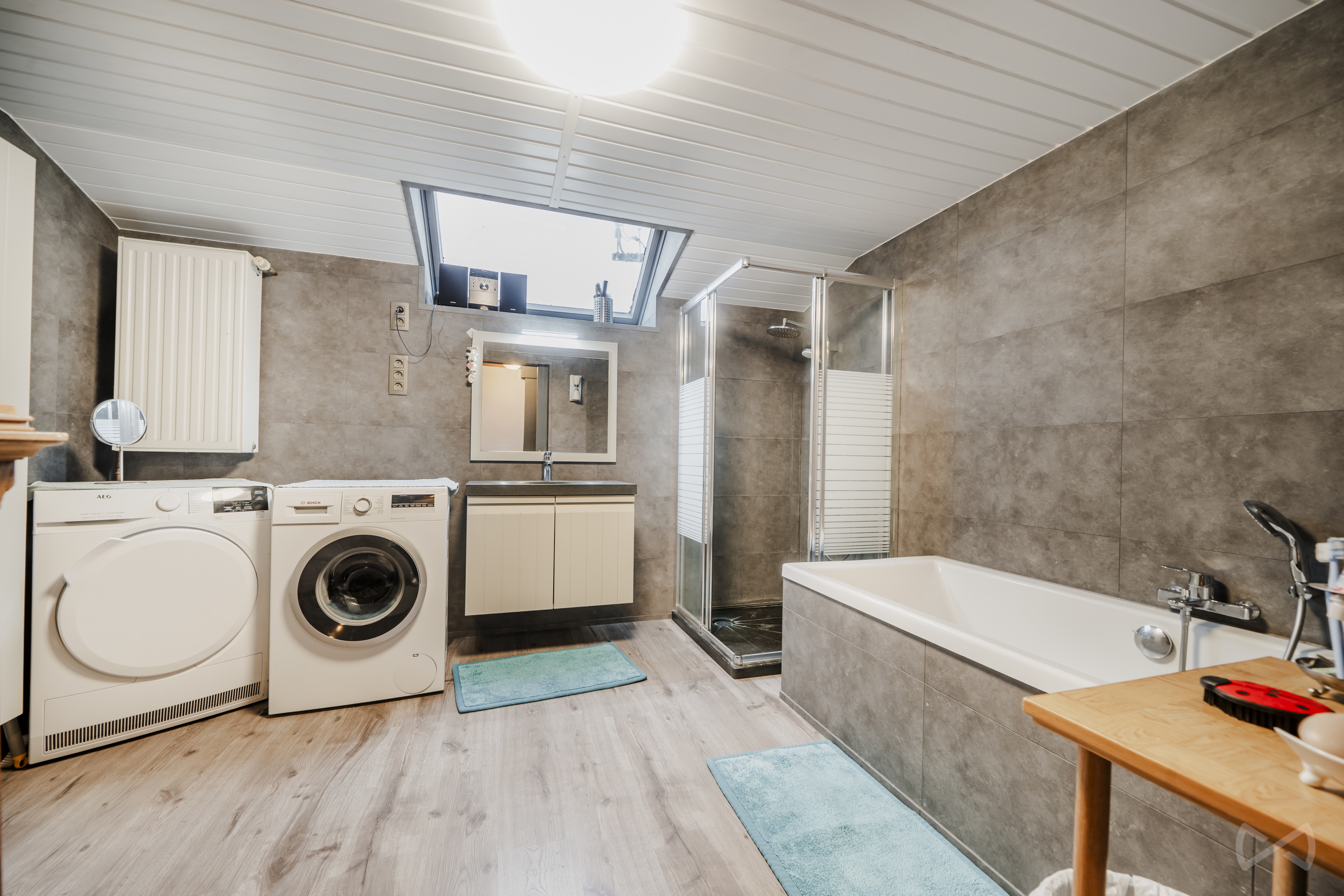 Picture 3 of 4 for House with six bedrooms in ChiÈvres