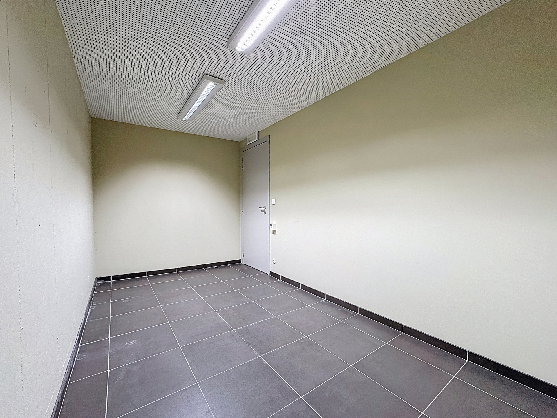 Picture 4 of 4 for Offices in Liège
