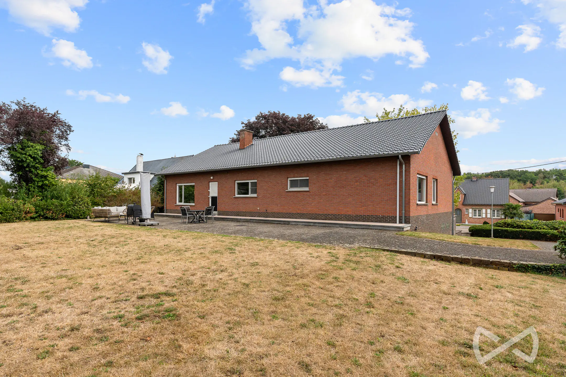 Picture 4 of 4 for House with three bedrooms in Beringen Paal