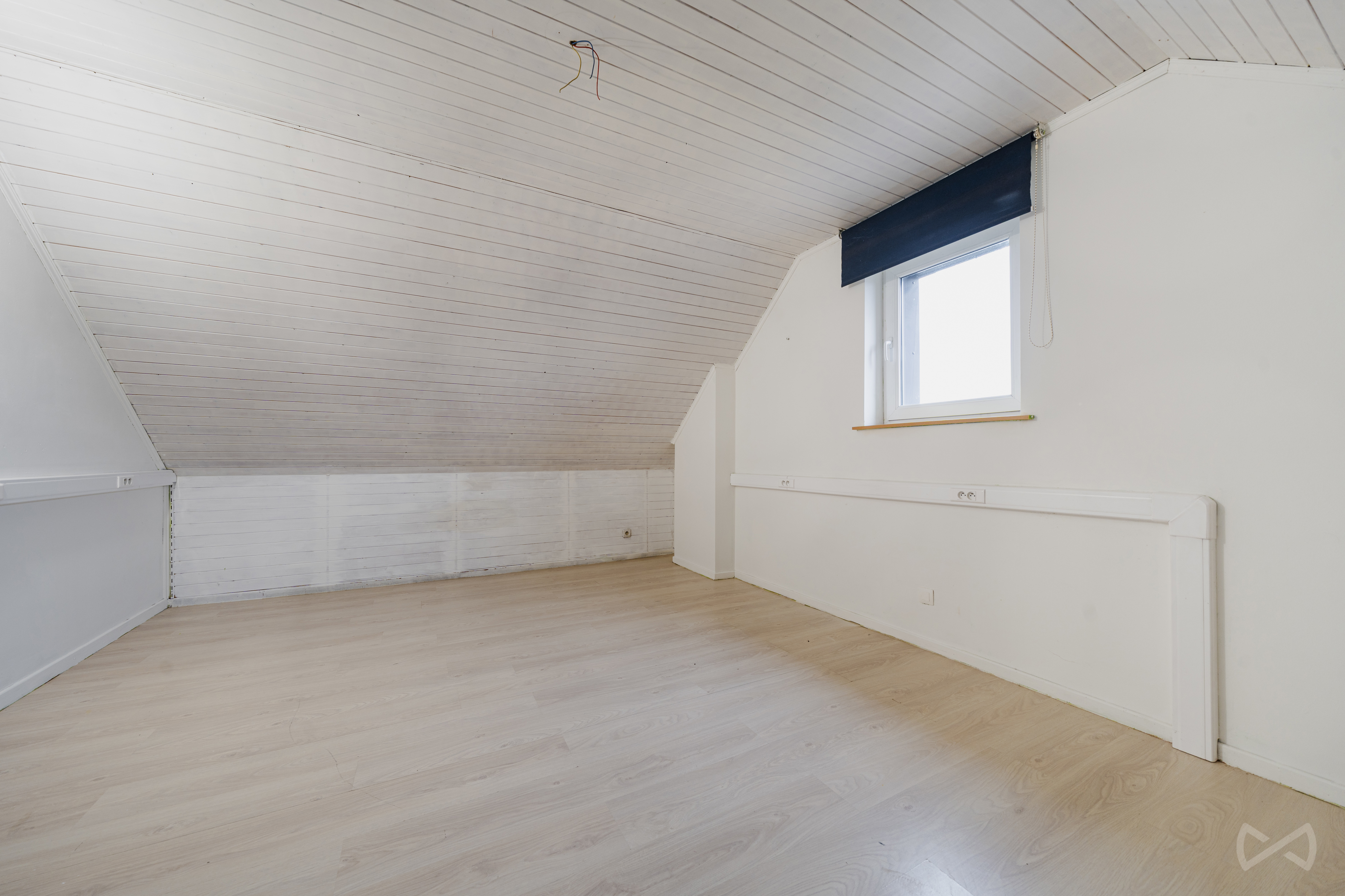 Photo 1 sur 4 pour Maison de quatre chambres à Overijse