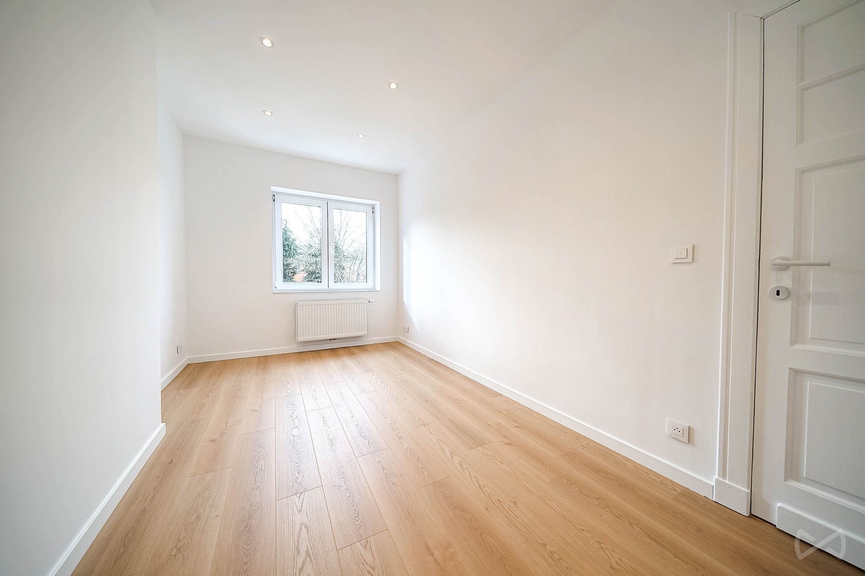 Photo 1 sur 4 pour Maison de quatre chambres à Verviers