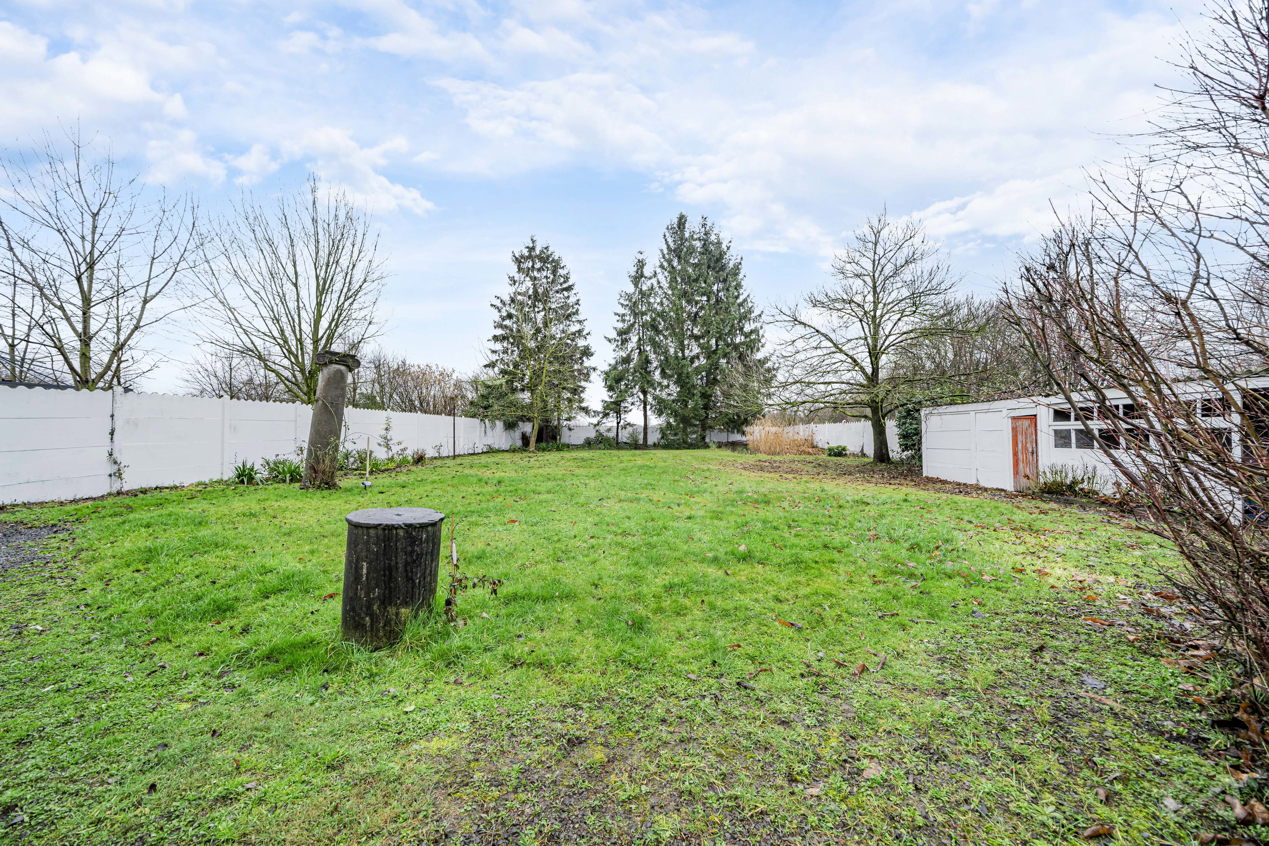 Picture 3 of 4 for Charming house with four bedrooms in Gaurain-ramecroix