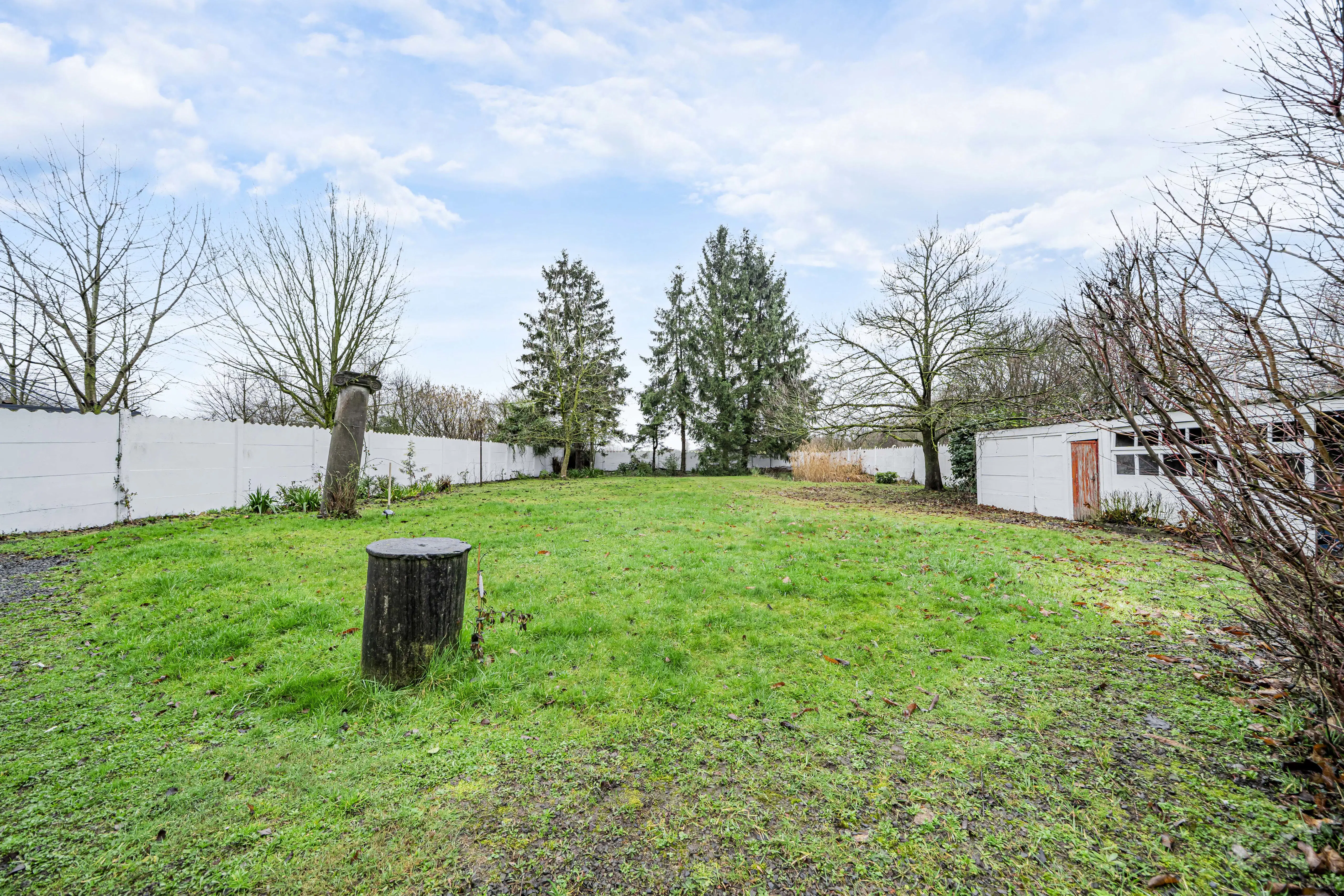 Picture 3 of 4 for Charming house with four bedrooms in Gaurain-ramecroix