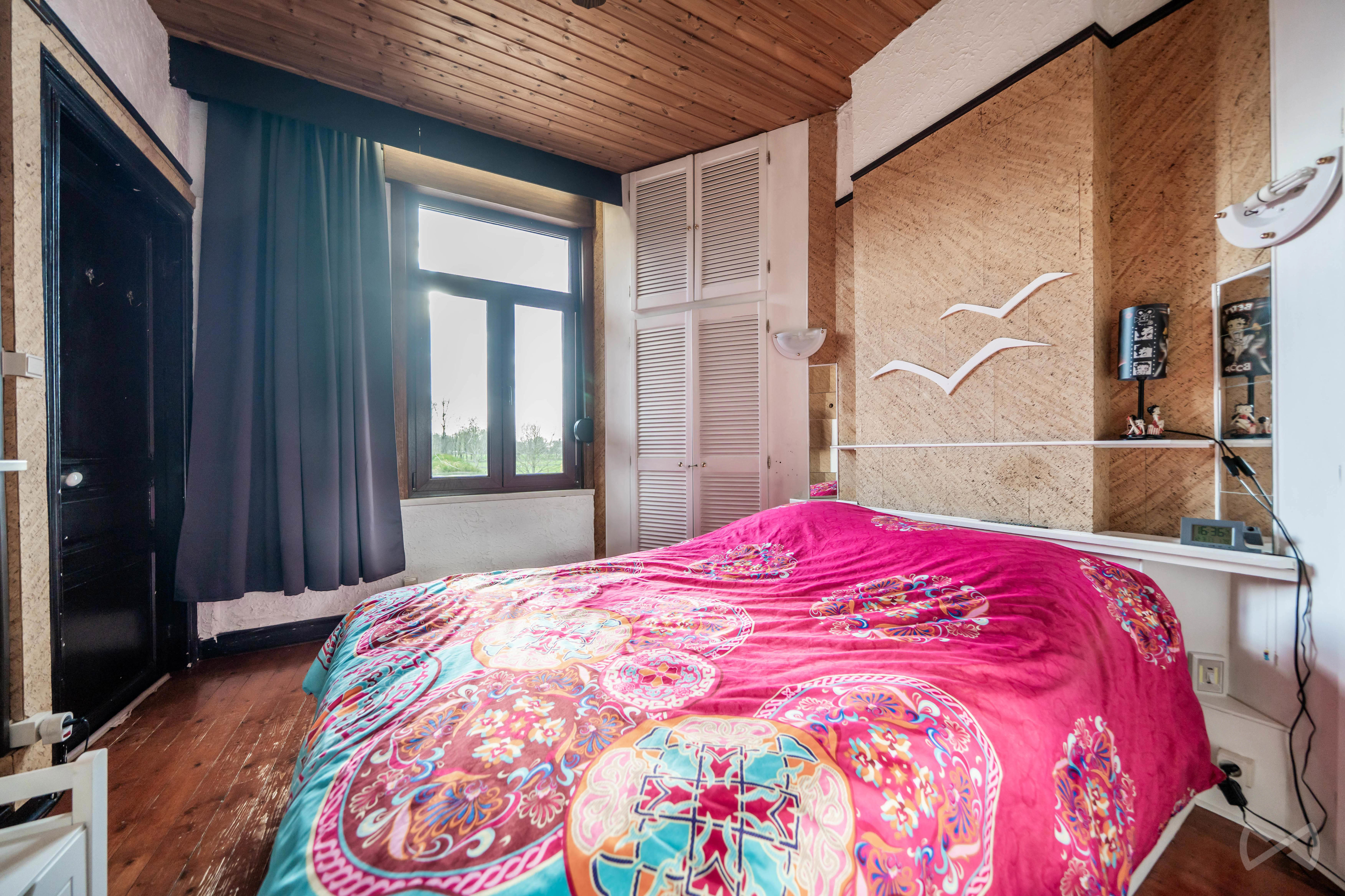 Picture 1 of 4 for House with four bedrooms in Soignies