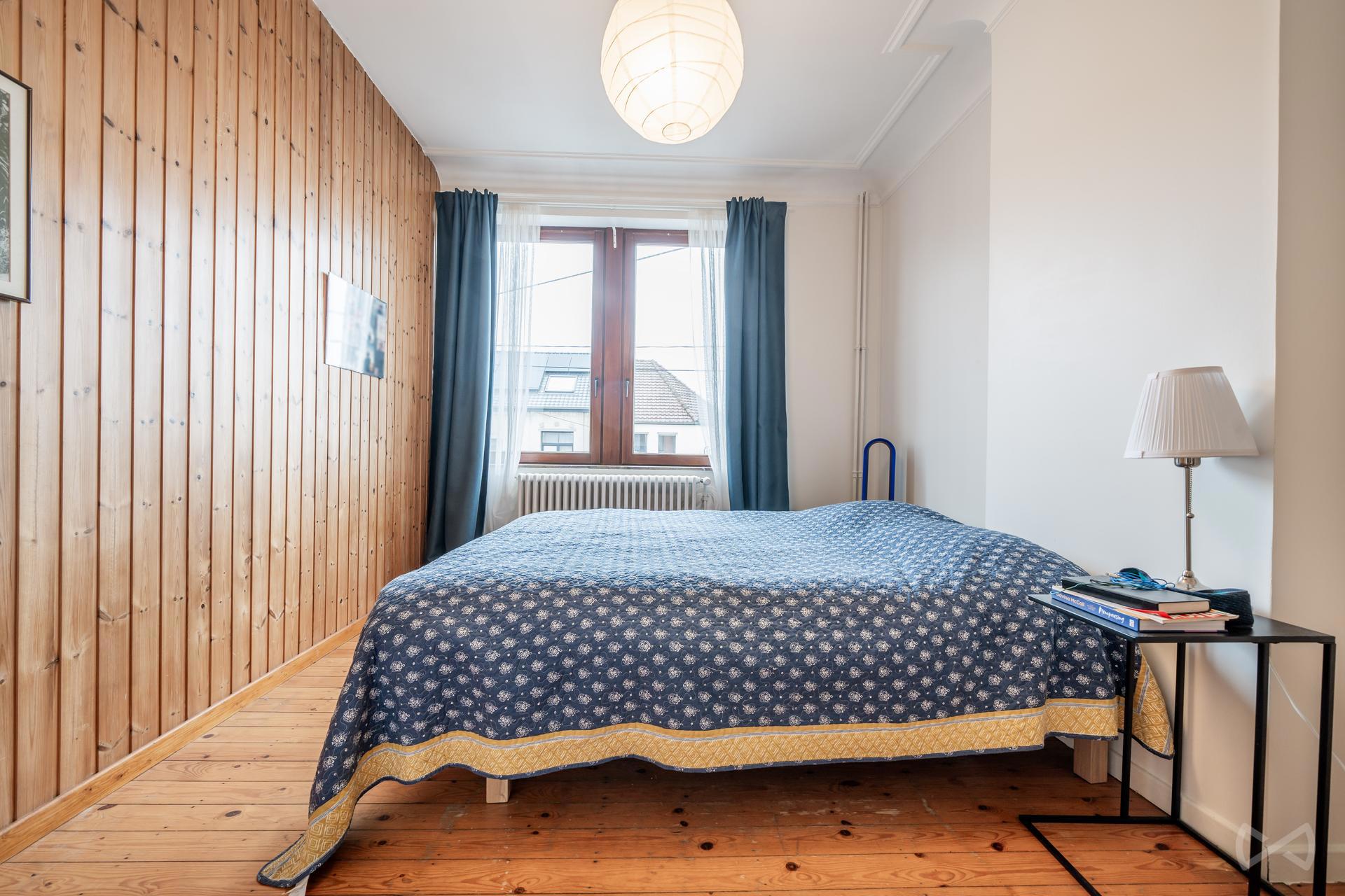 Photo 2 sur 4 pour Maison de quatre chambres à Waterloo