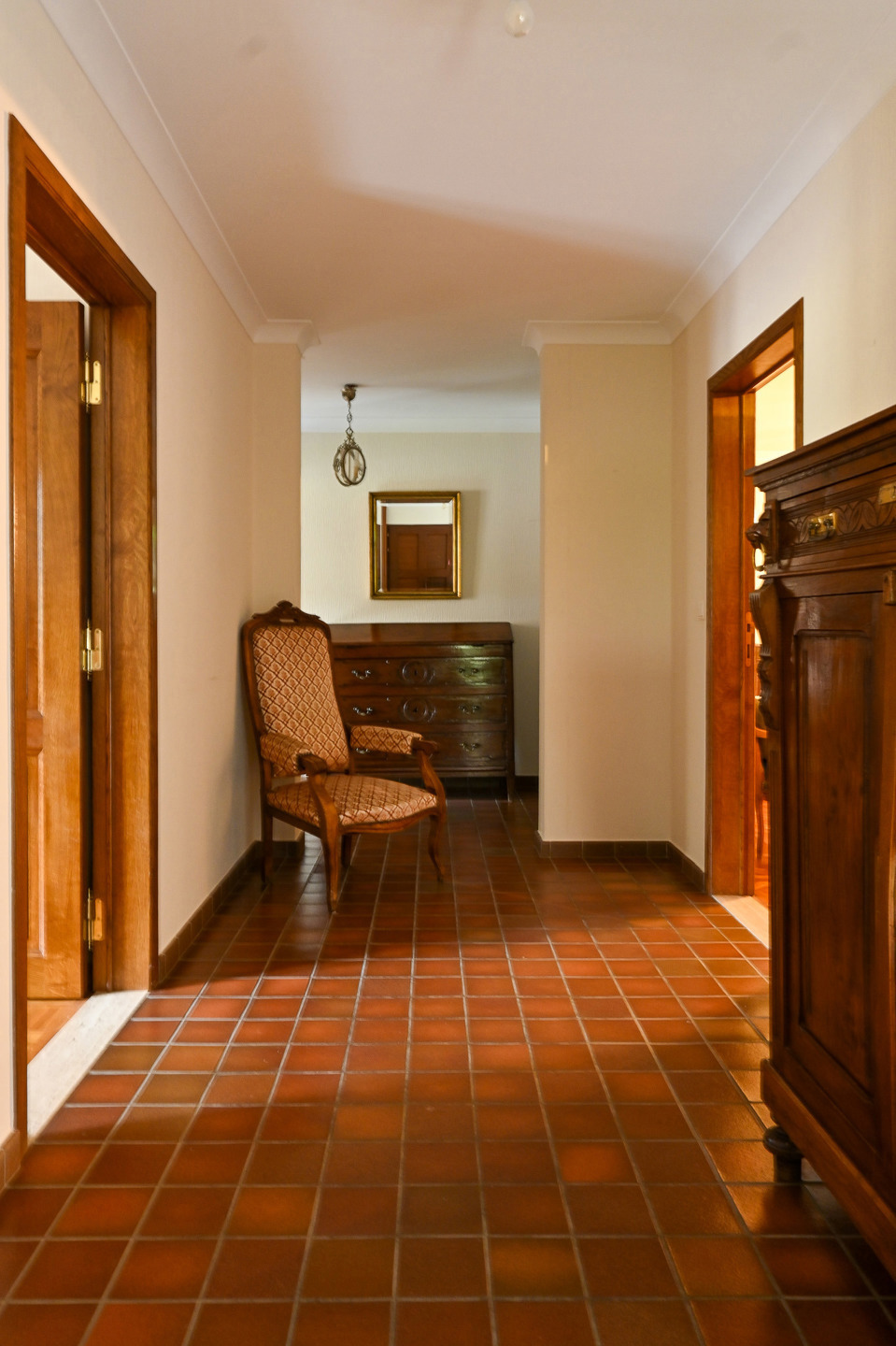 Picture 1 of 4 for House with two bedrooms in Halen