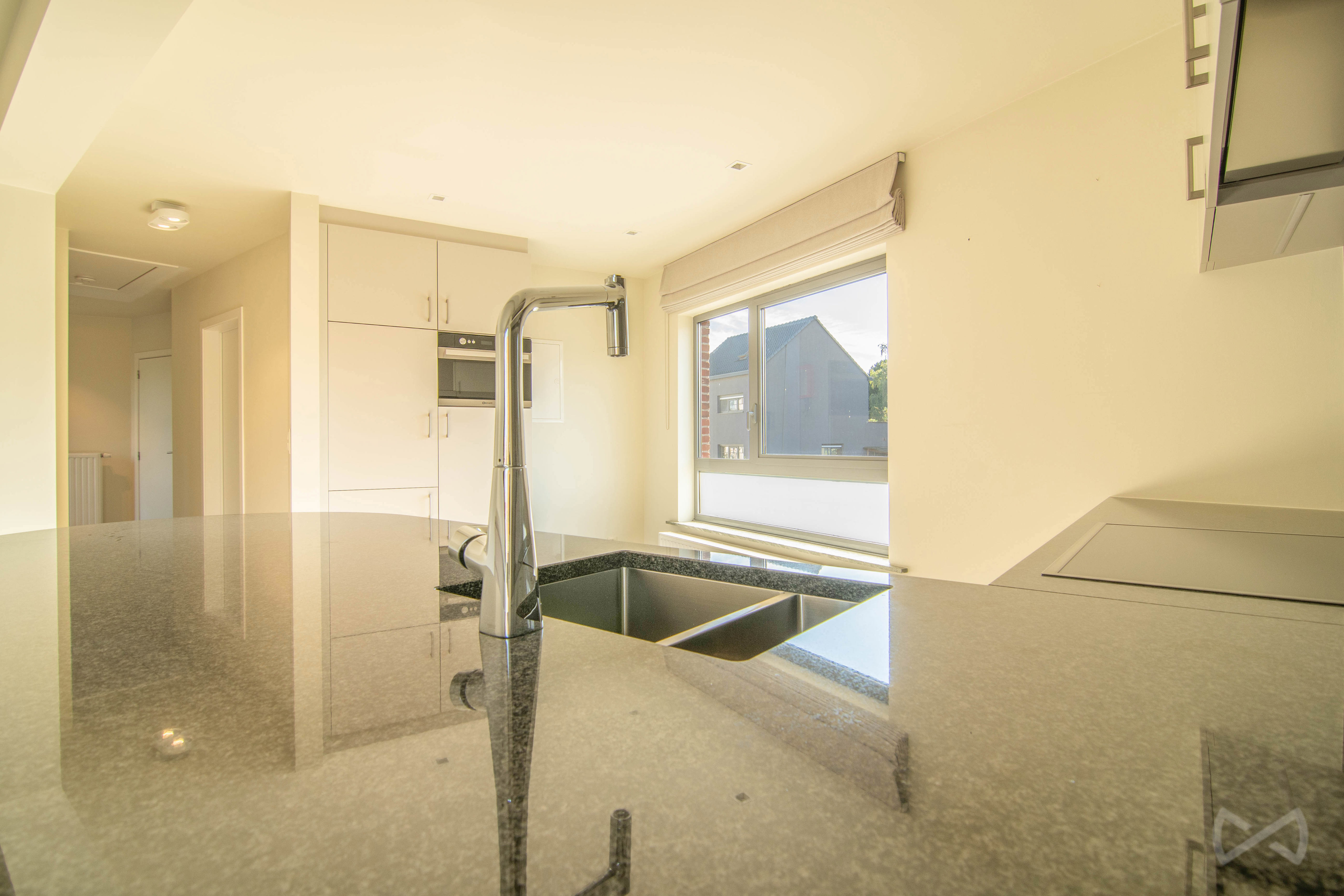 Photo 3 sur 3 pour Appartement d'une chambre à Leuven