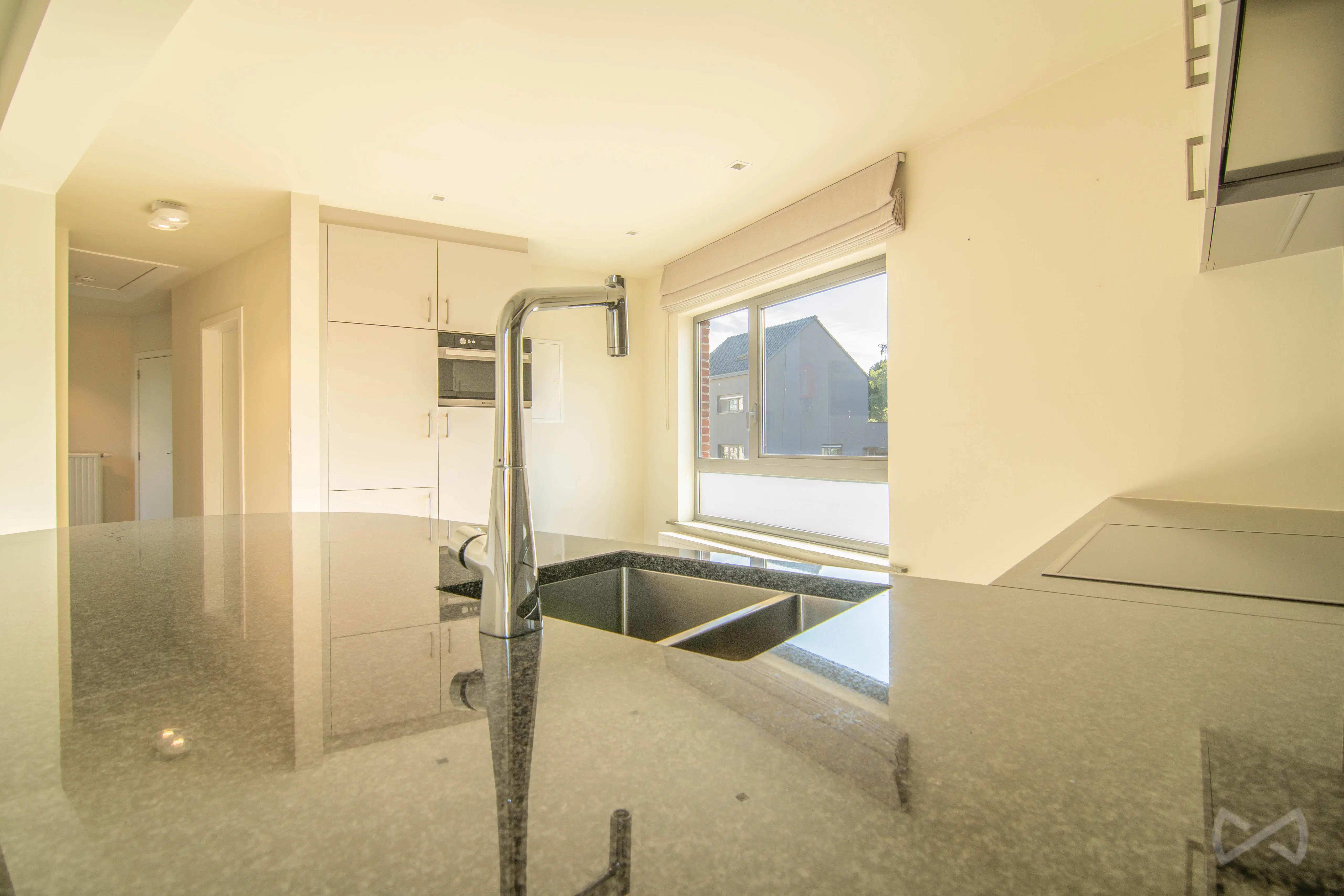 Photo 3 sur 3 pour Appartement d'une chambre à Leuven