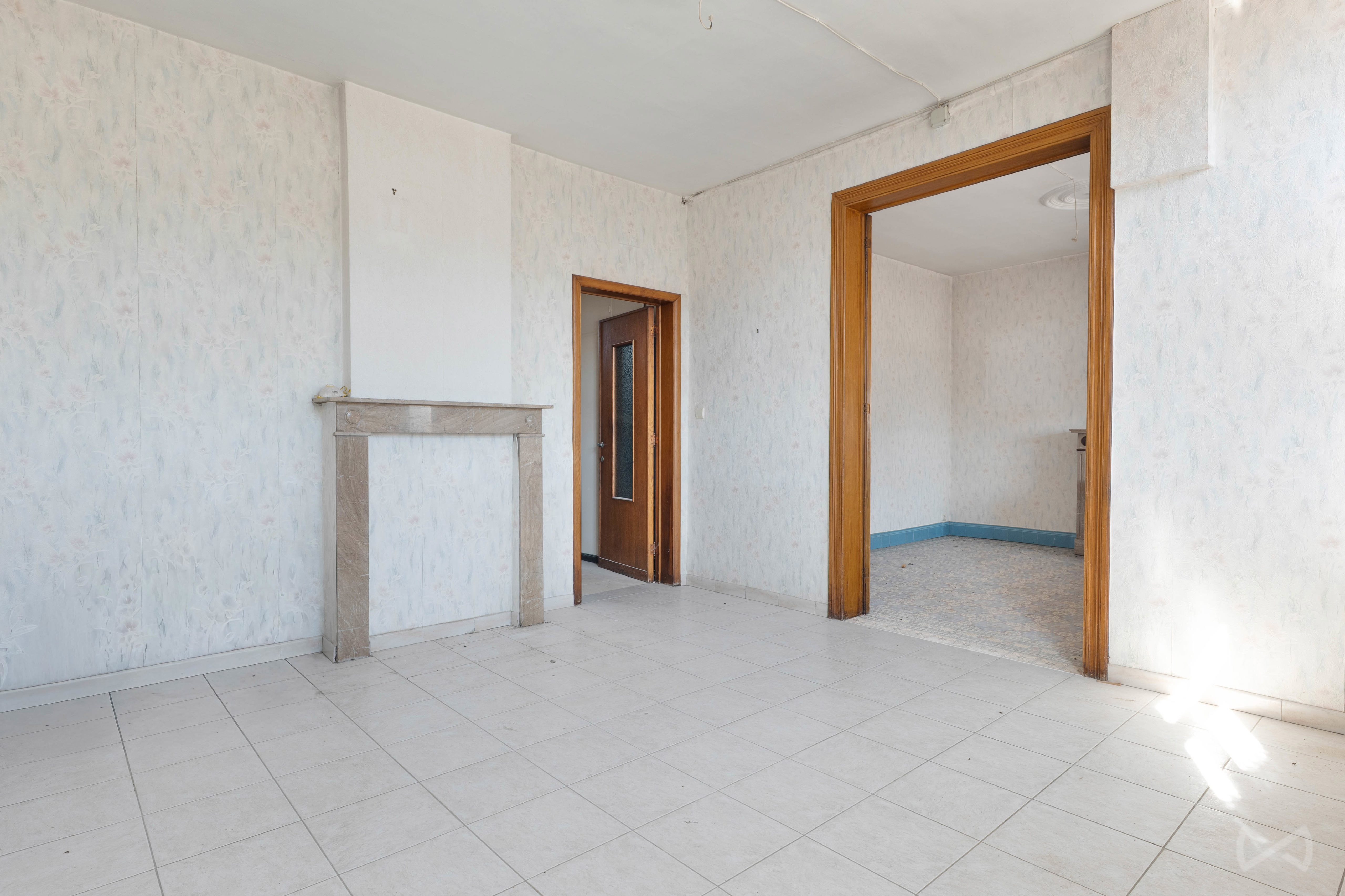Photo 3 sur 3 pour Maison de six chambres à Rotselaar