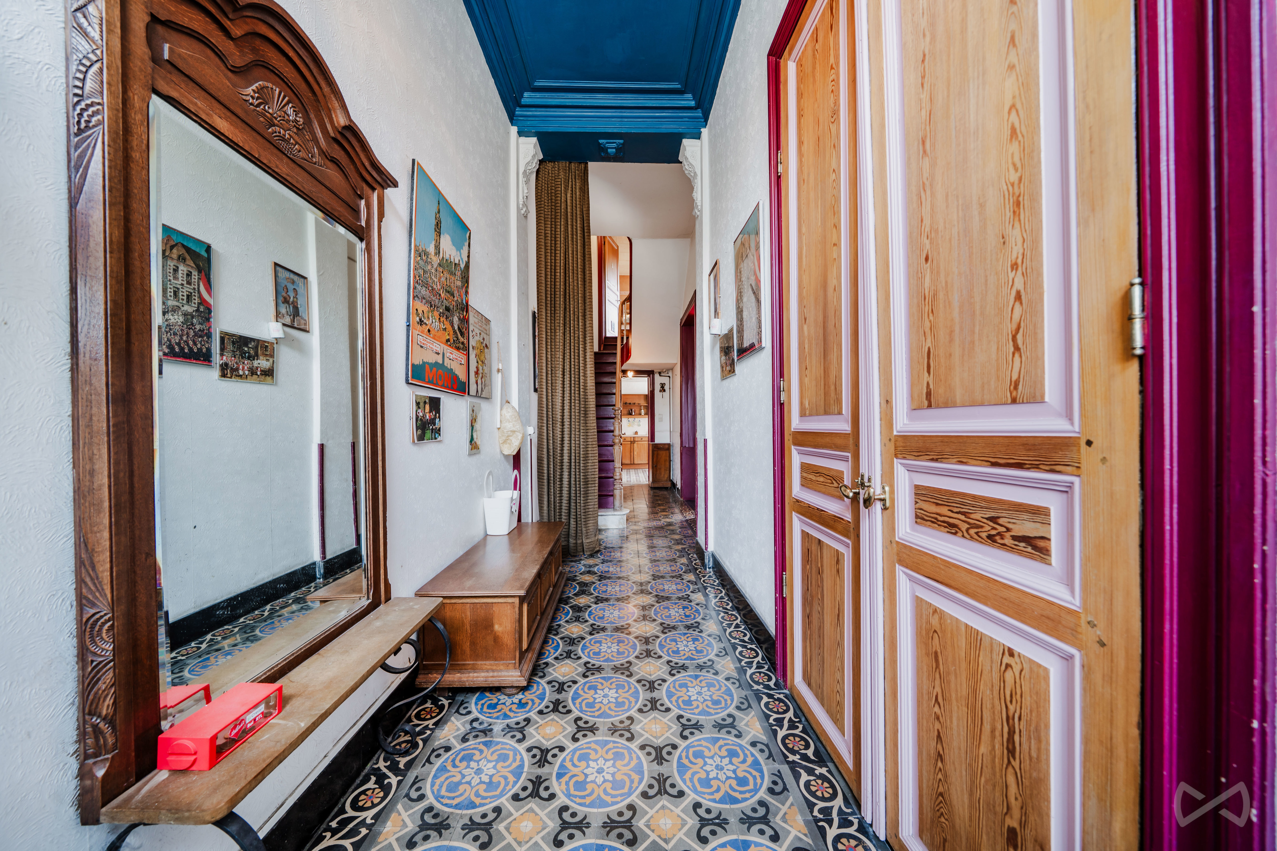 Picture of the property