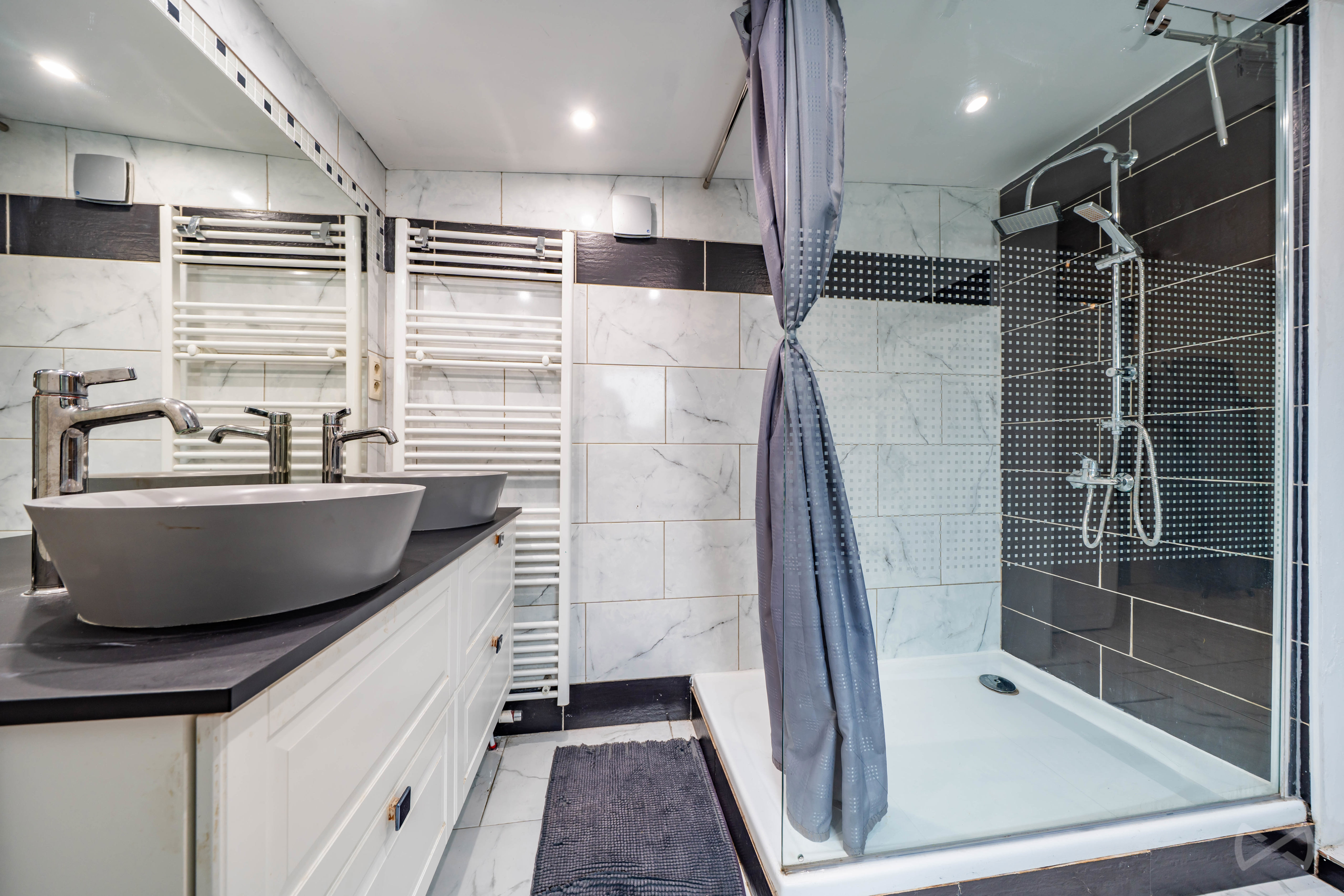 Picture 3 of 4 for House with four bedrooms in Ougrée