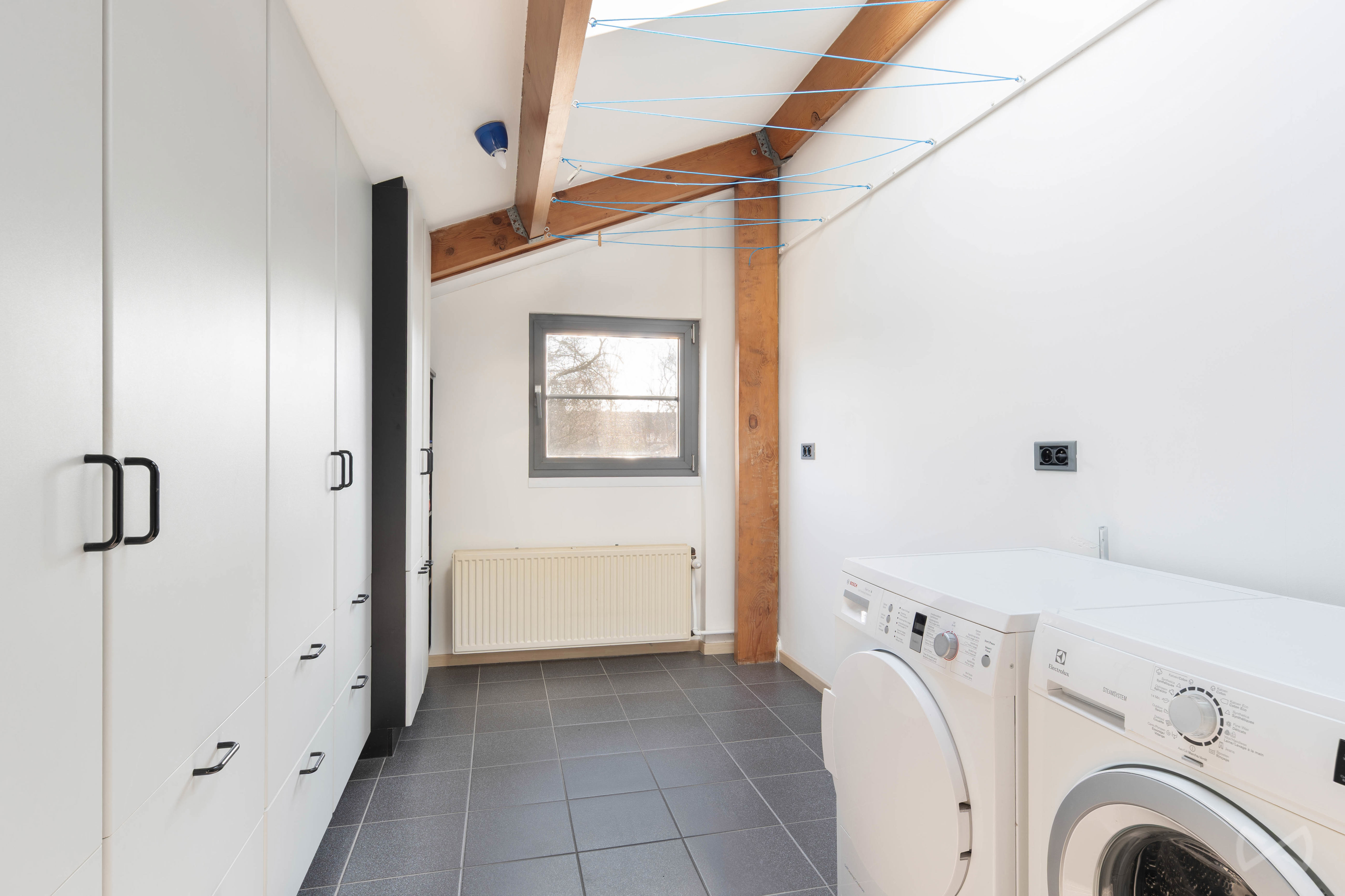 Picture 1 of 4 for House with five bedrooms in Herentals