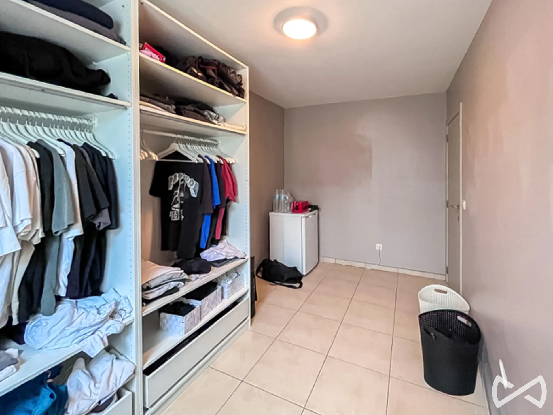 Picture 4 of 4 for Flat with two bedrooms in Geraardsbergen