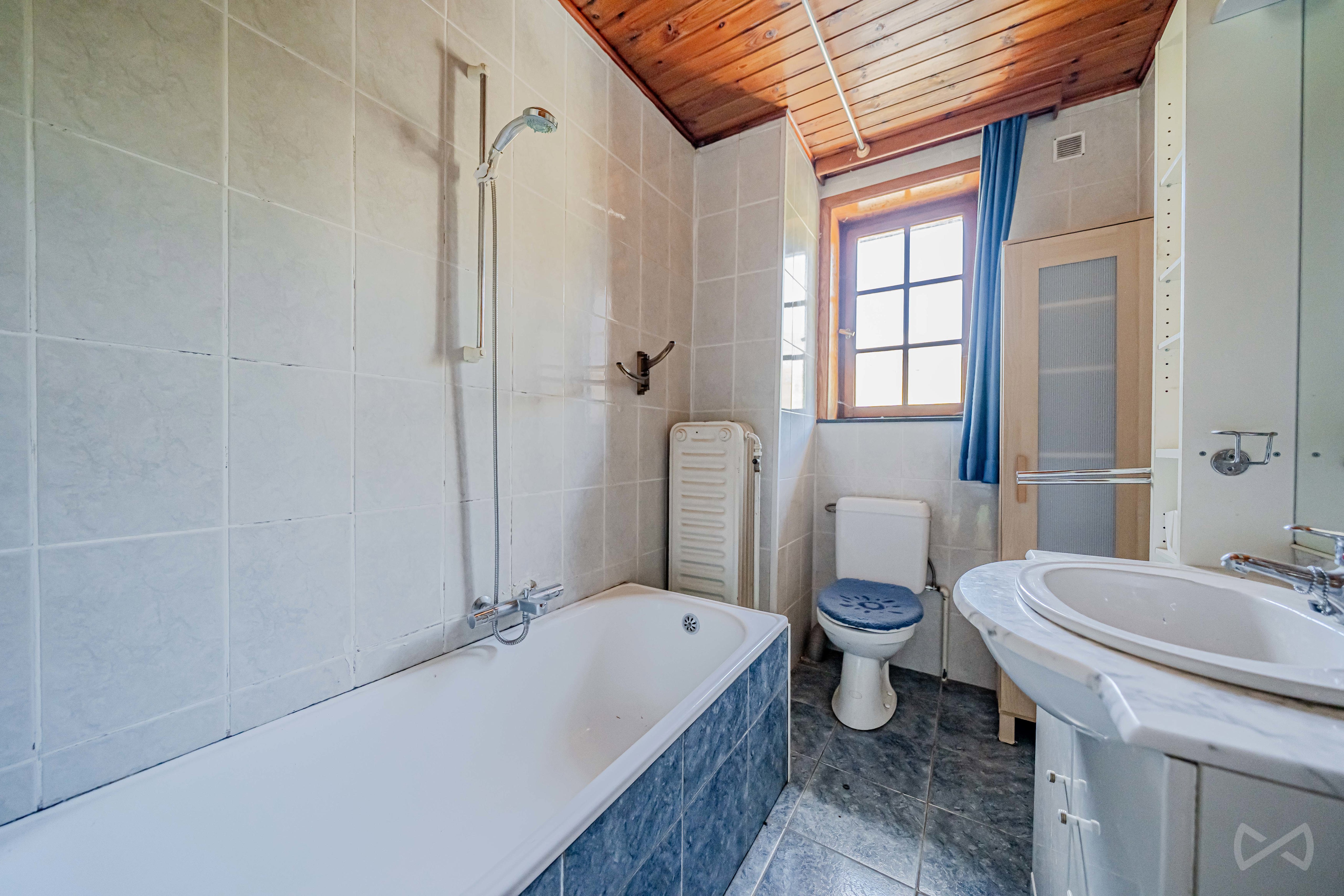 Picture 2 of 4 for House with four bedrooms in Dolembreux