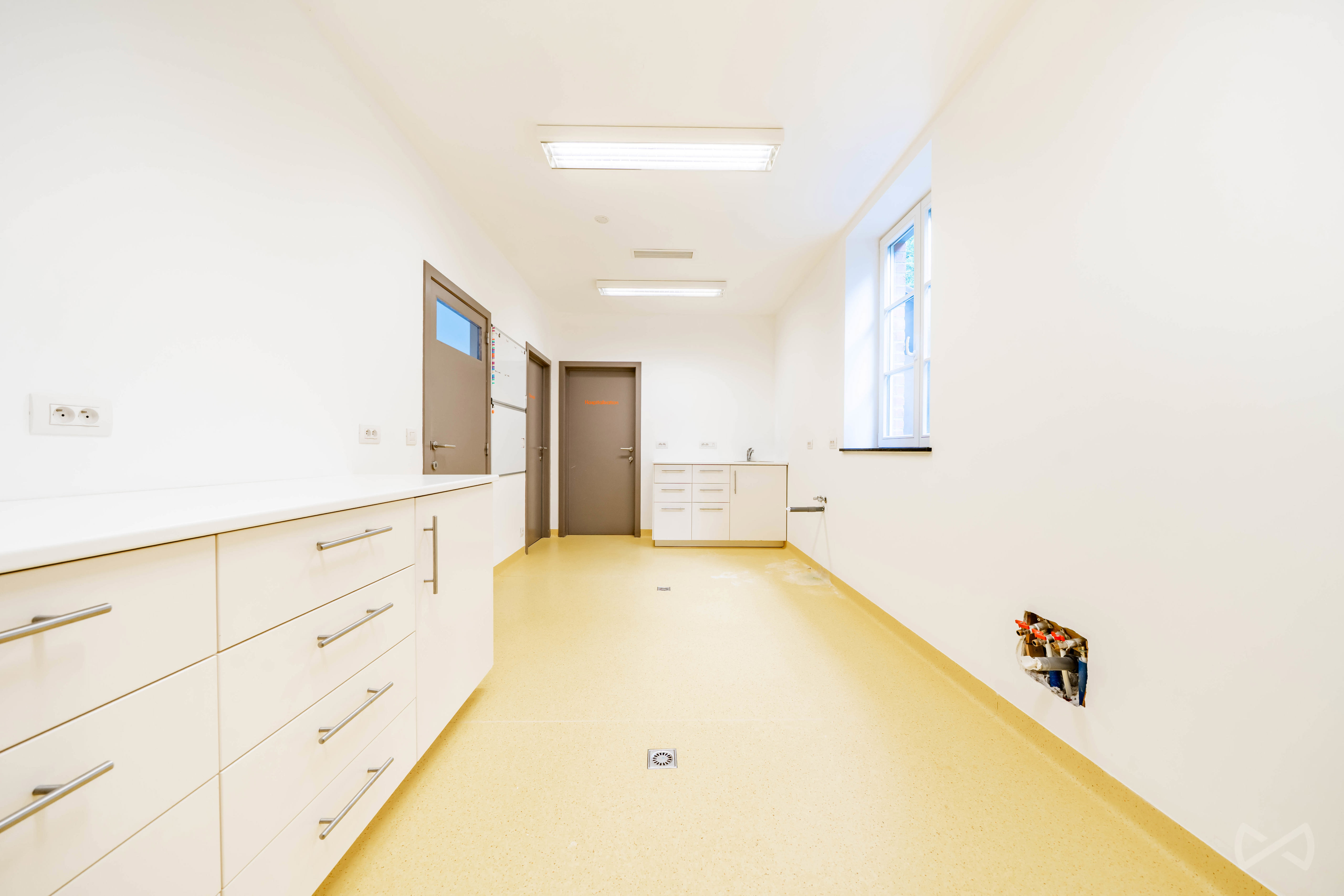 Picture 4 of 4 for House with three bedrooms in Bolinne