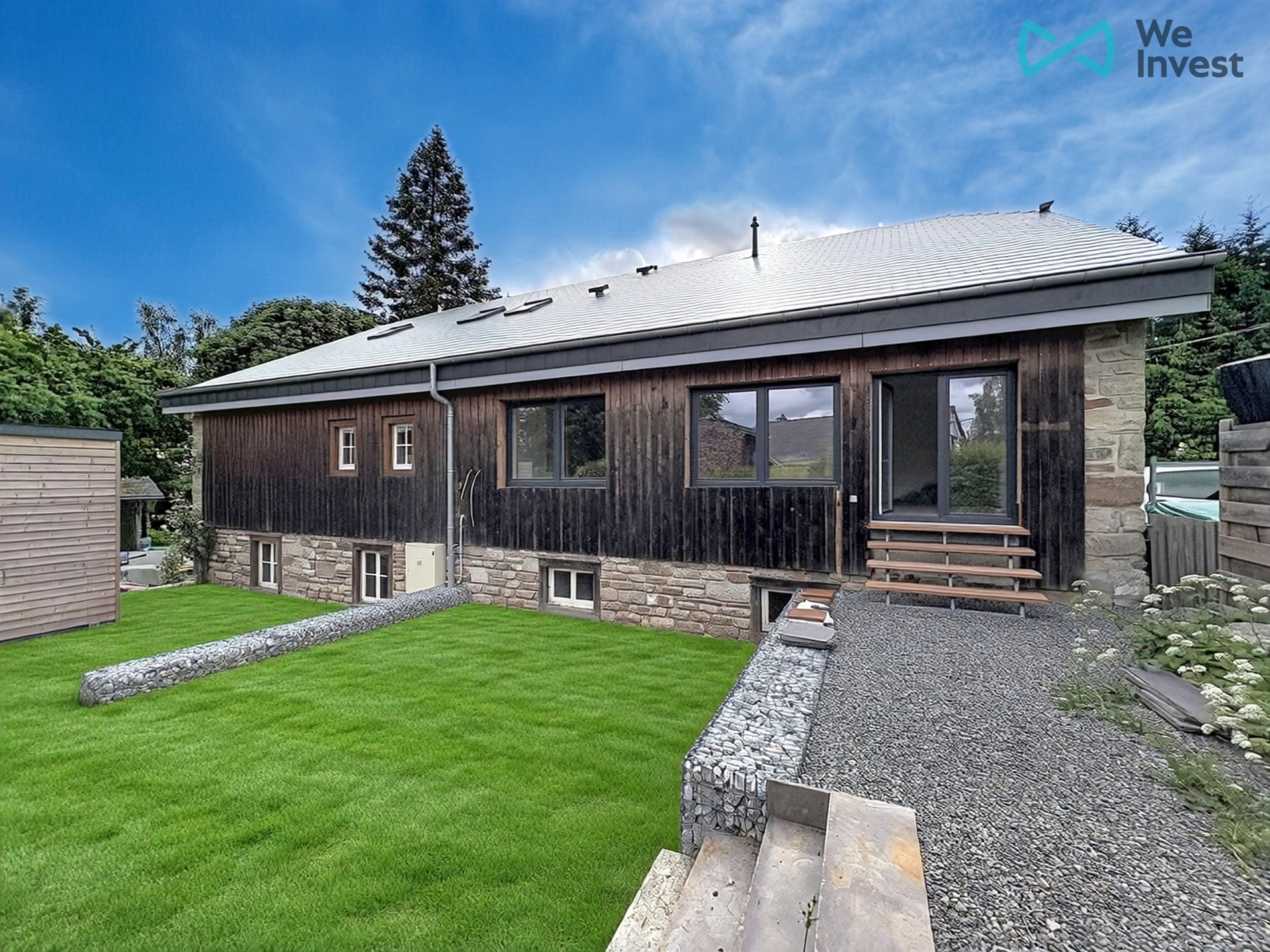 Picture of the property