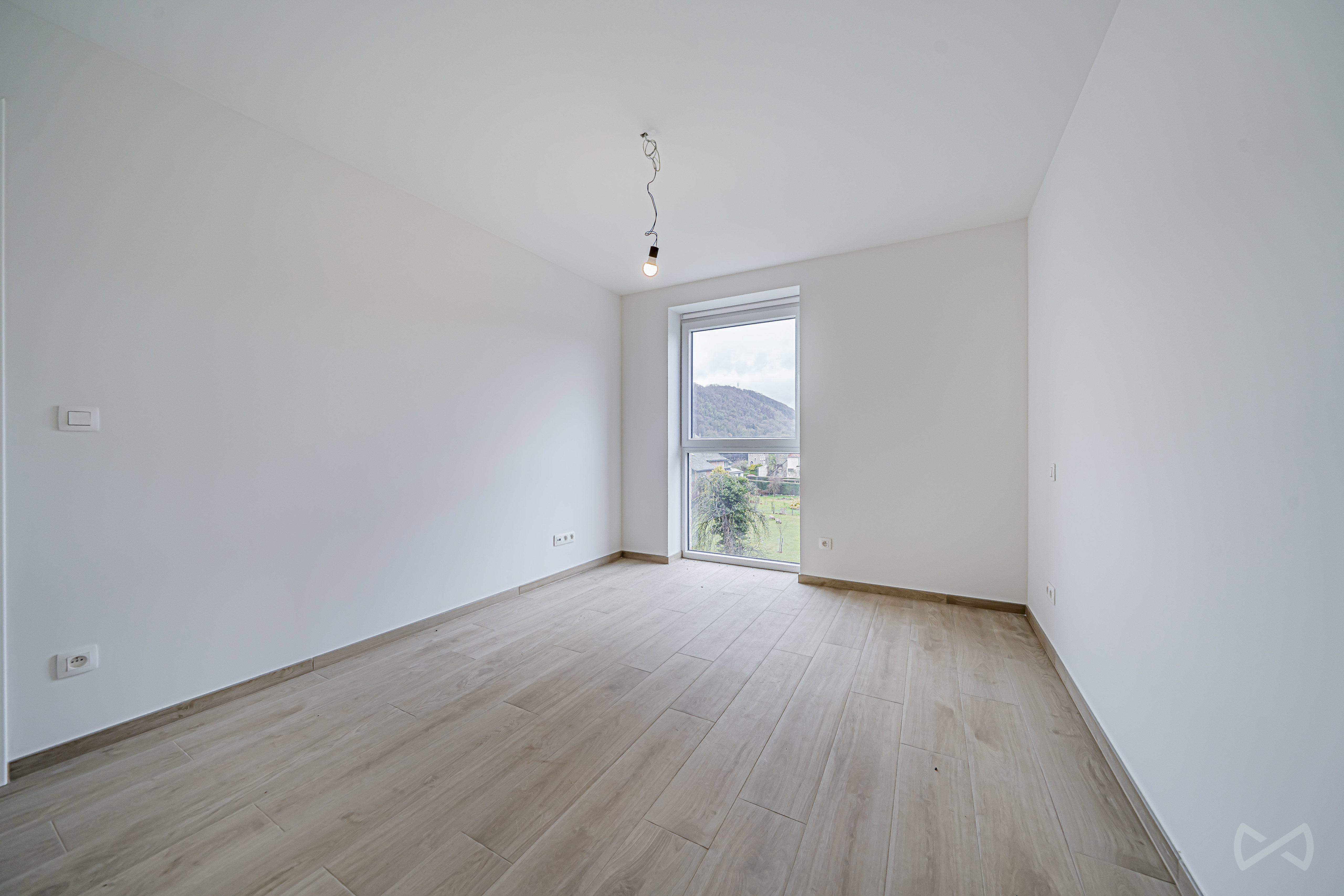 Picture 3 of 4 for Flat with two bedrooms in Aywaille