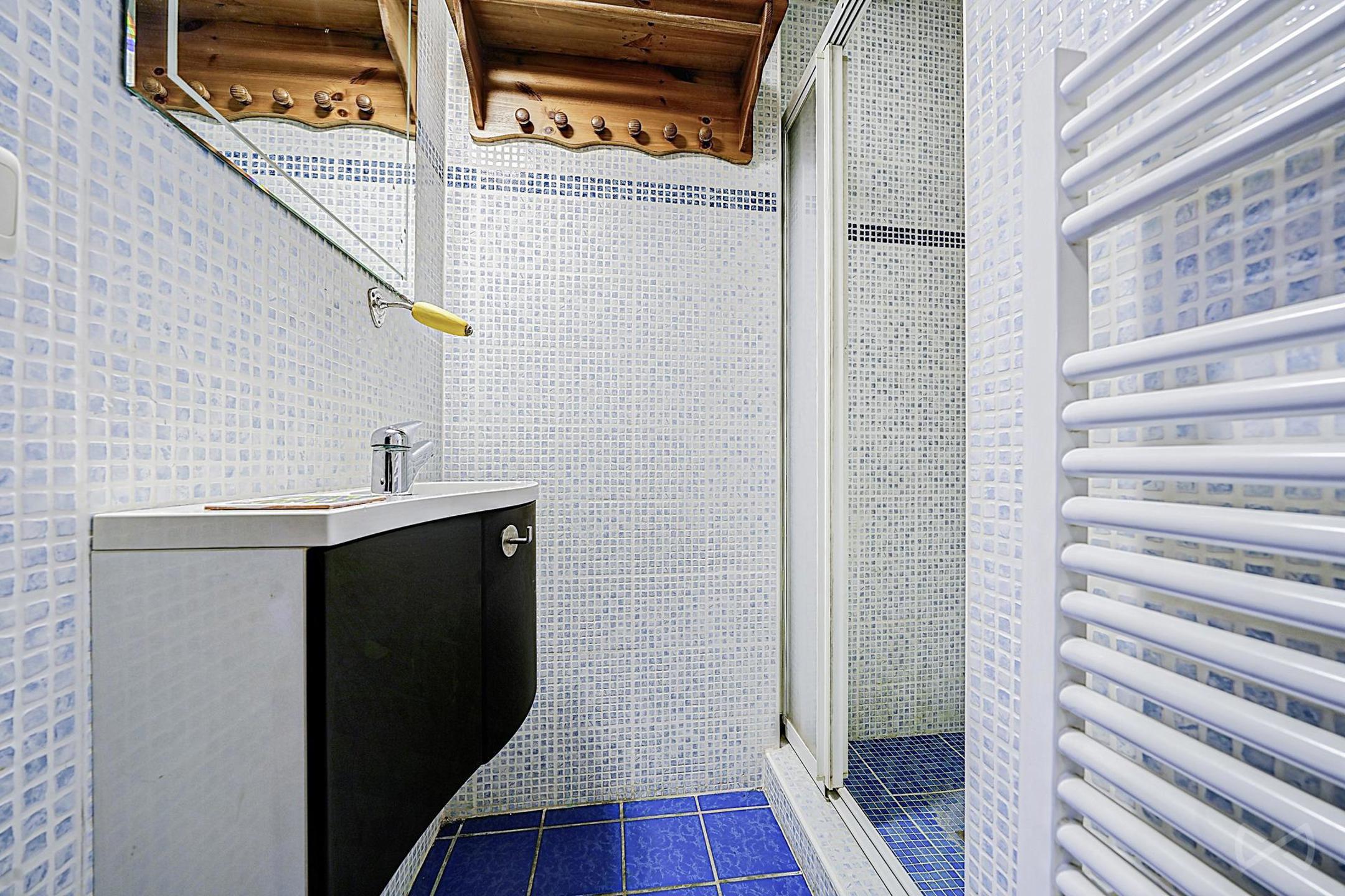 Picture 4 of 4 for House with two bedrooms in Braine-le-Château