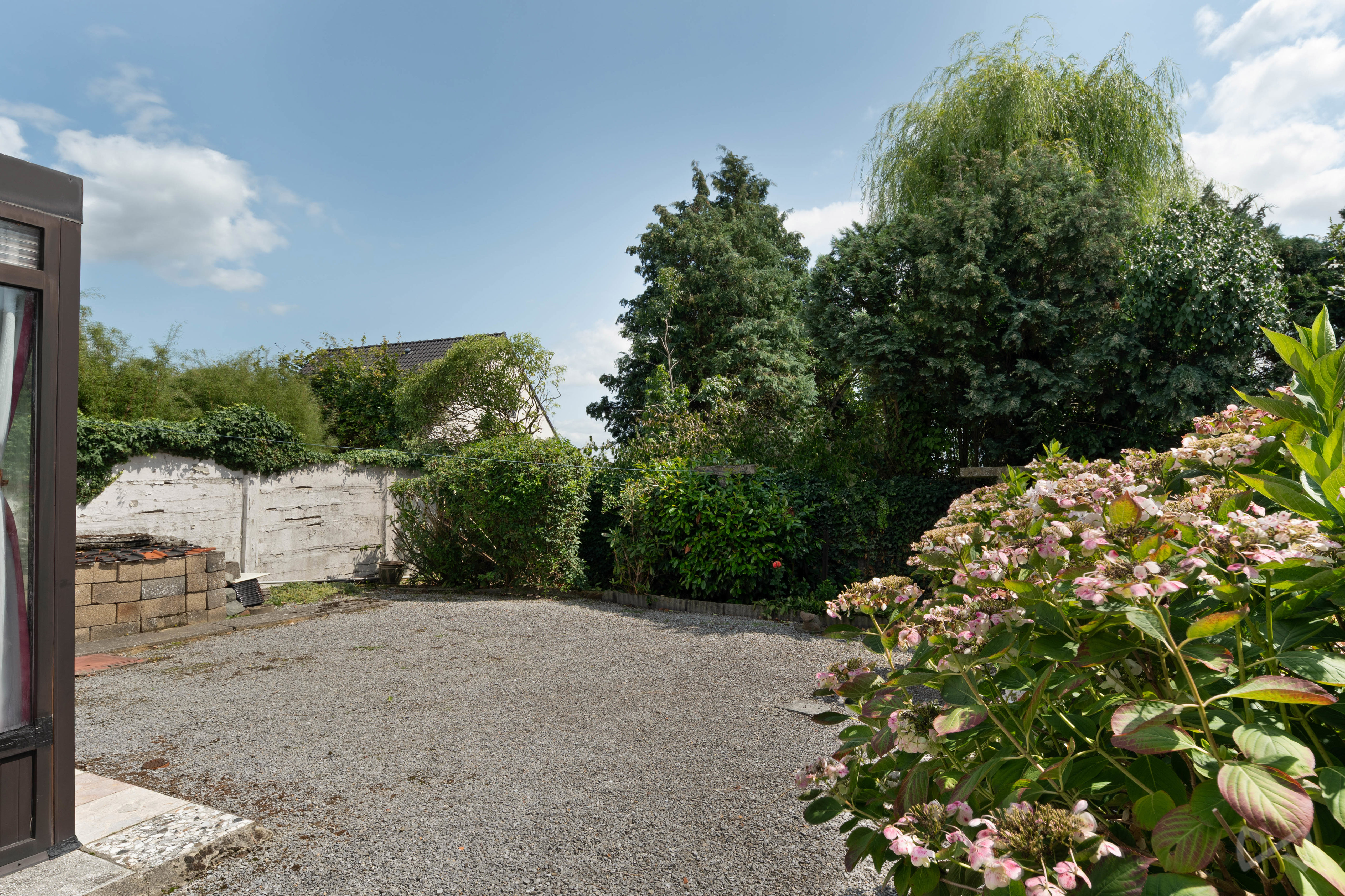 Foto 1 van 4 van Huis met drie slaapkamers in haasrode