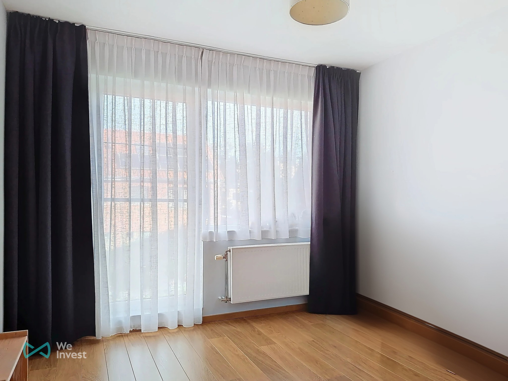 Picture 3 of 4 for House with four bedrooms in Grimbergen