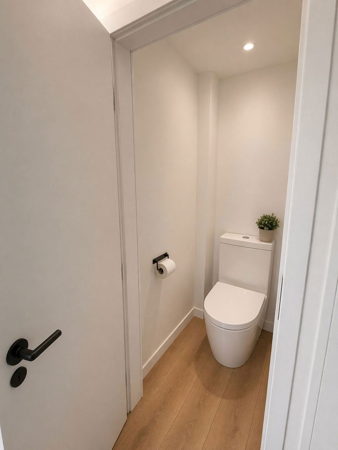 Picture 4 of 4 for Villa in Ixelles