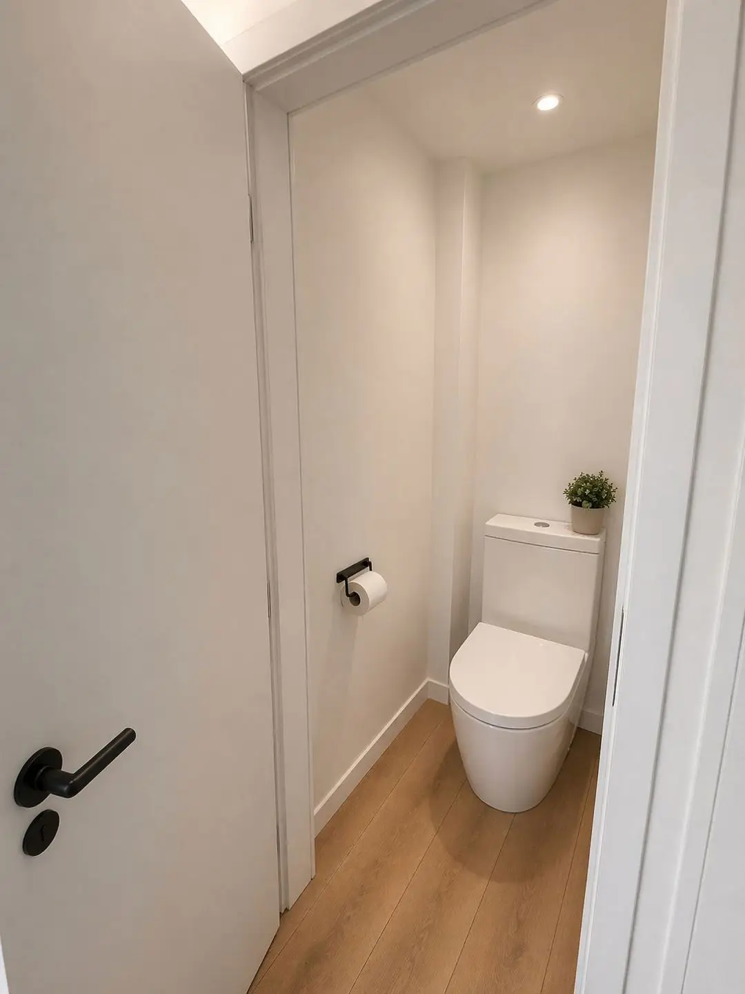 Photo 4 sur 4 pour Villa à Ixelles