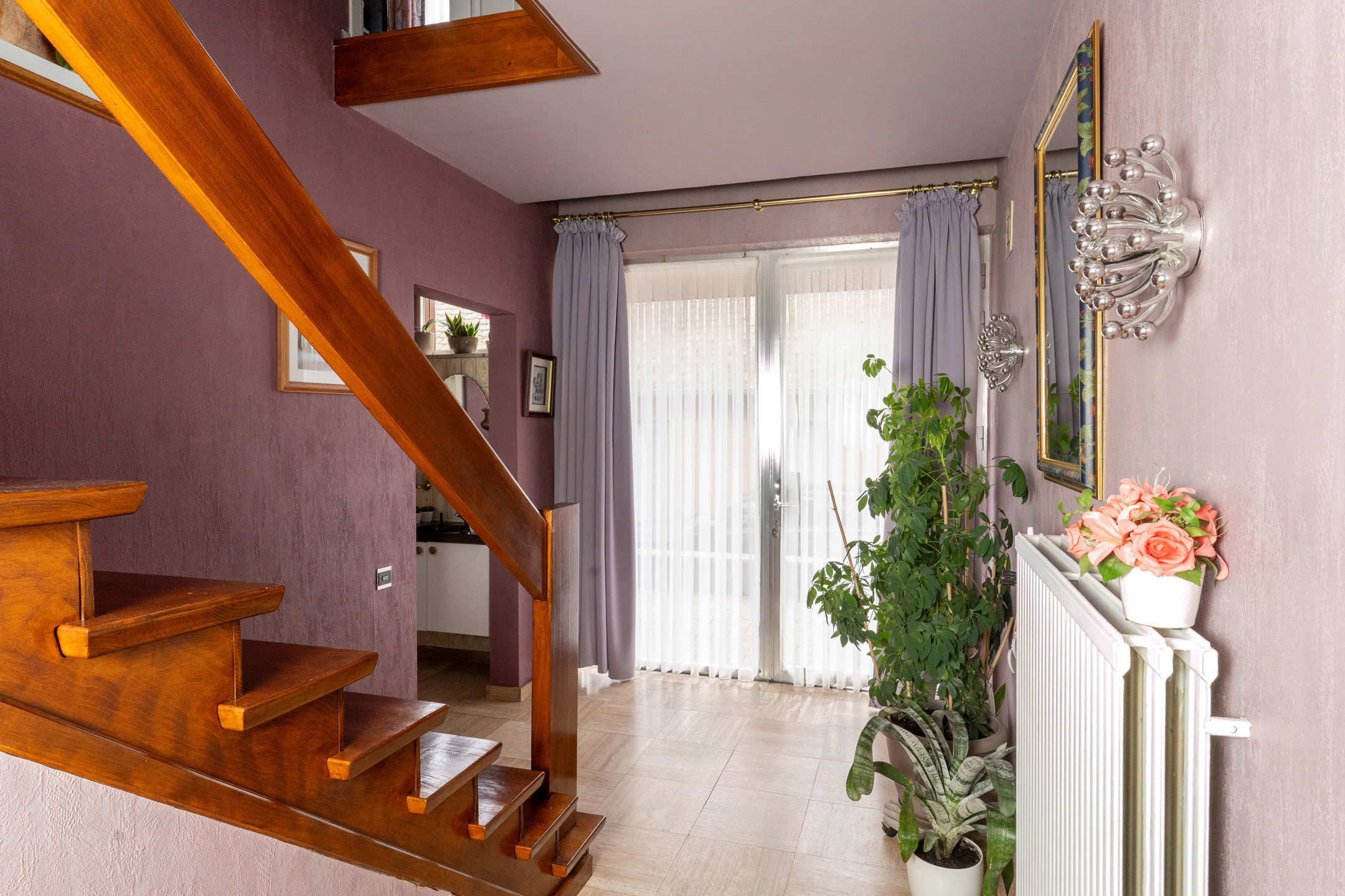Photo 1 sur 4 pour Maison de trois chambres à Tienen