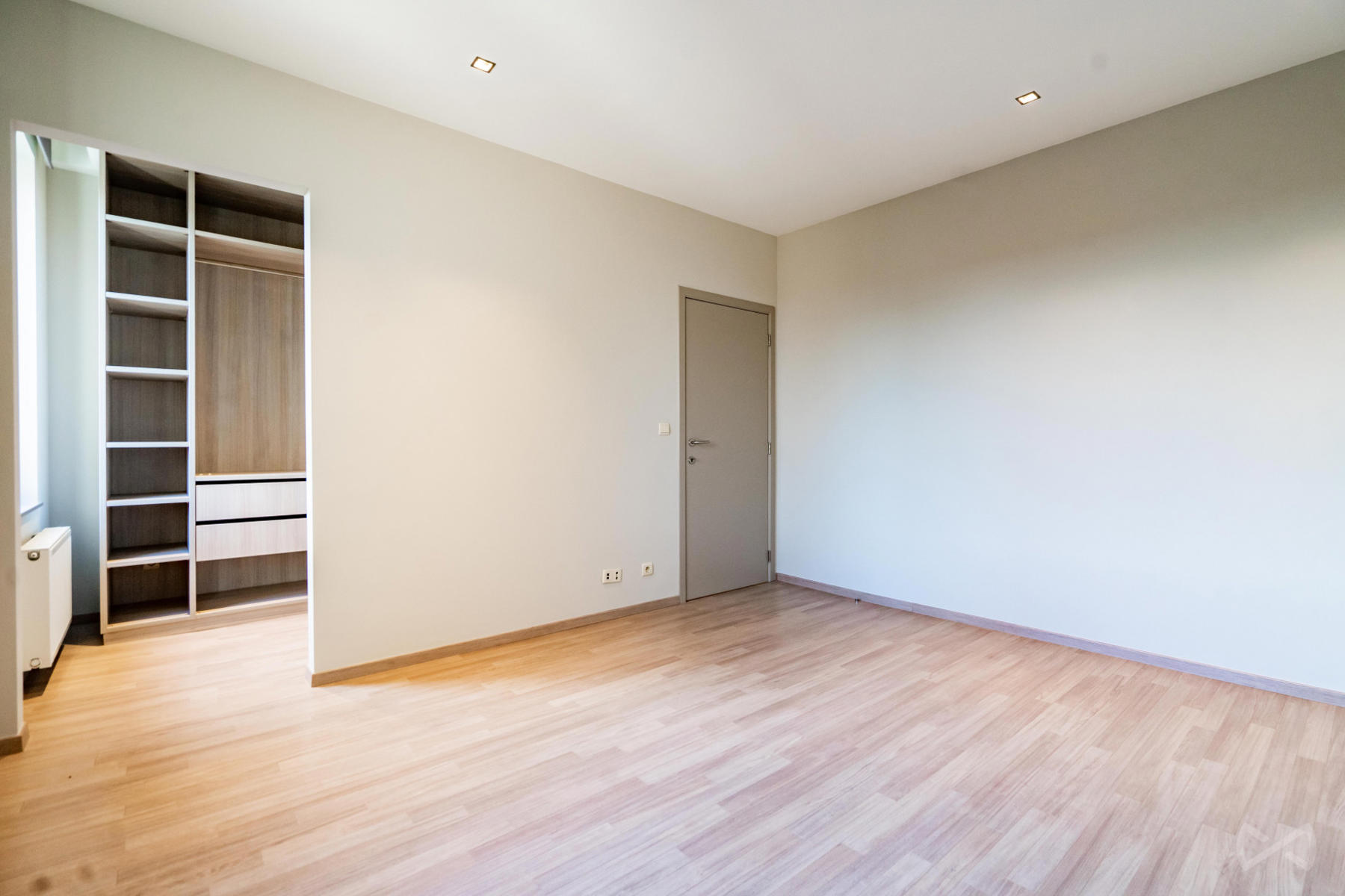 Picture 2 of 4 for House with three bedrooms in Meise