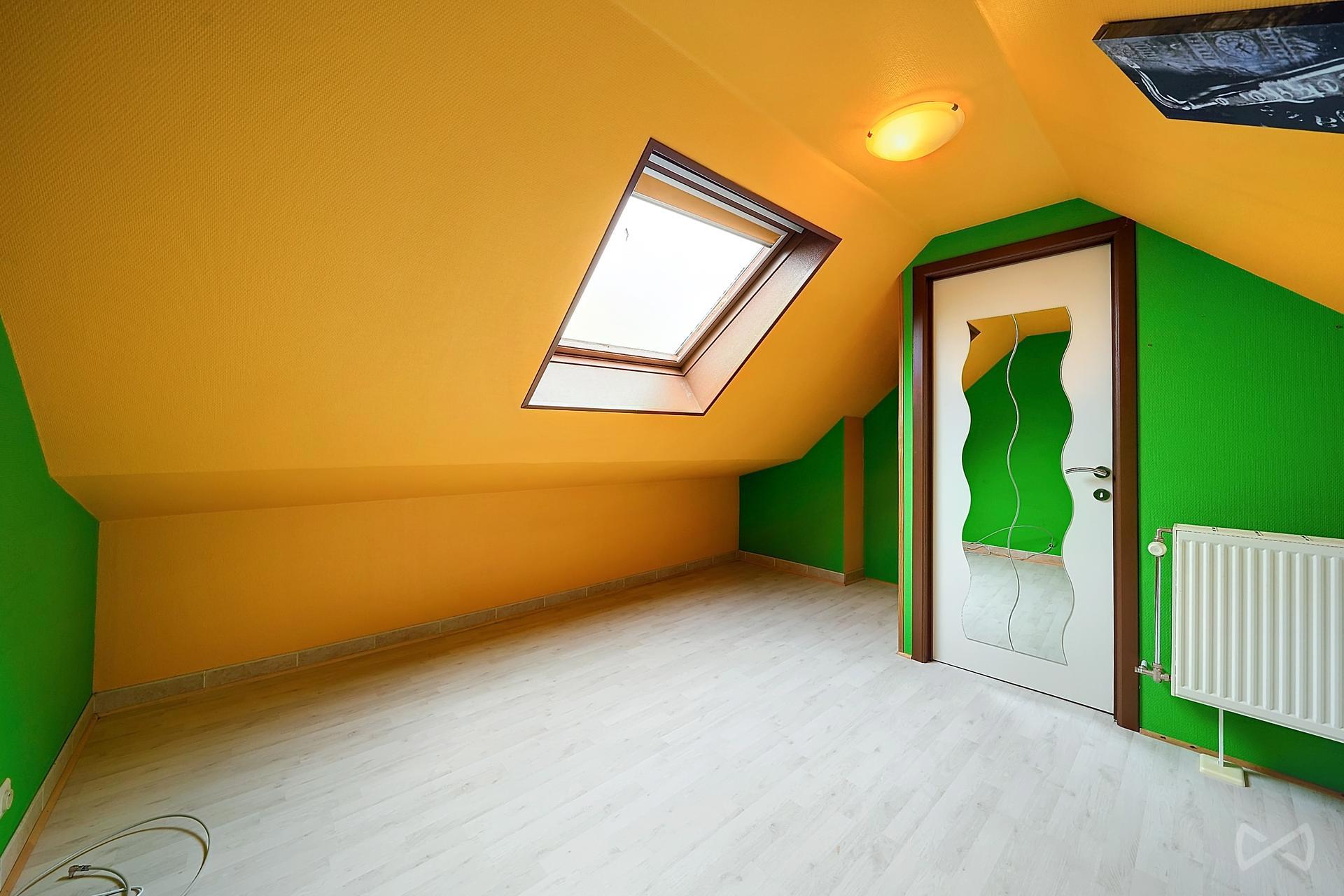 Picture 3 of 4 for House with six bedrooms in Florennes