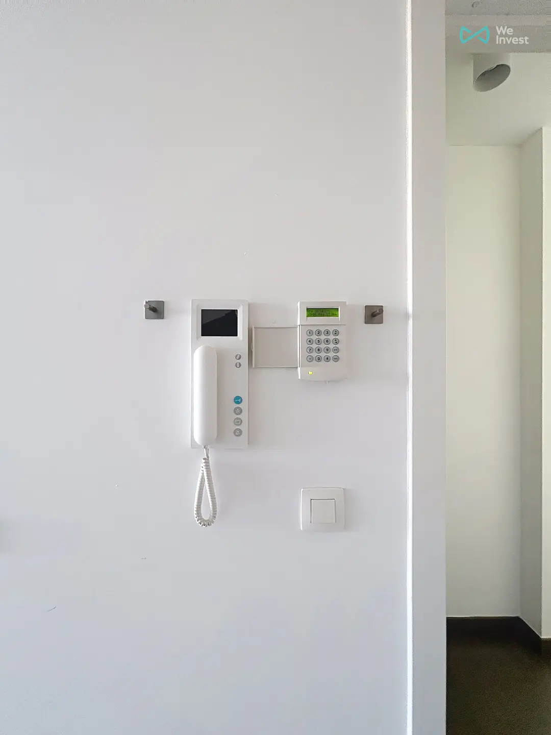 Picture 4 of 4 for Offices in Meise