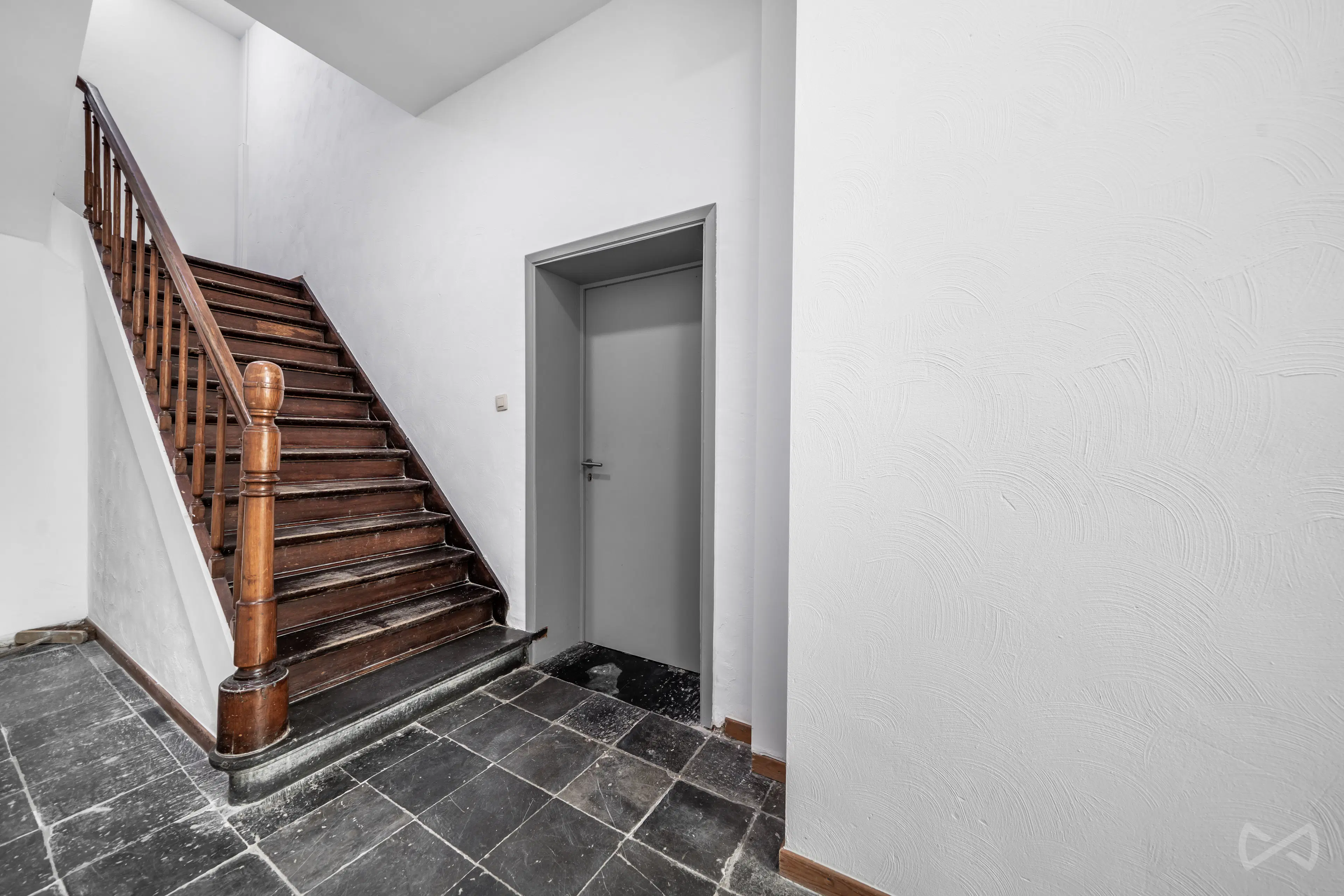Picture 1 of 4 for Duplex with three bedrooms in Momalle