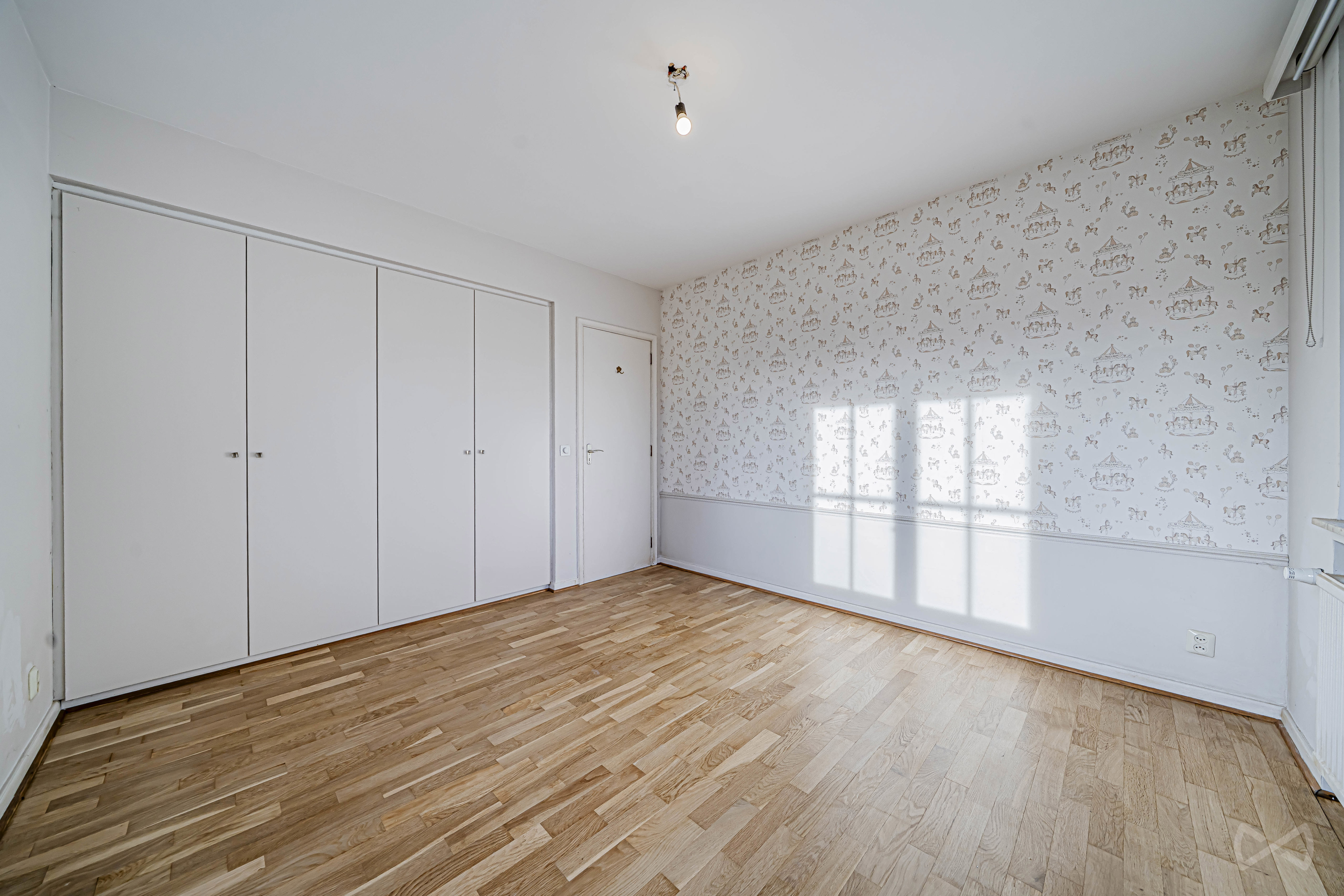Photo 1 sur 4 pour Maison de cinq chambres à Overijse