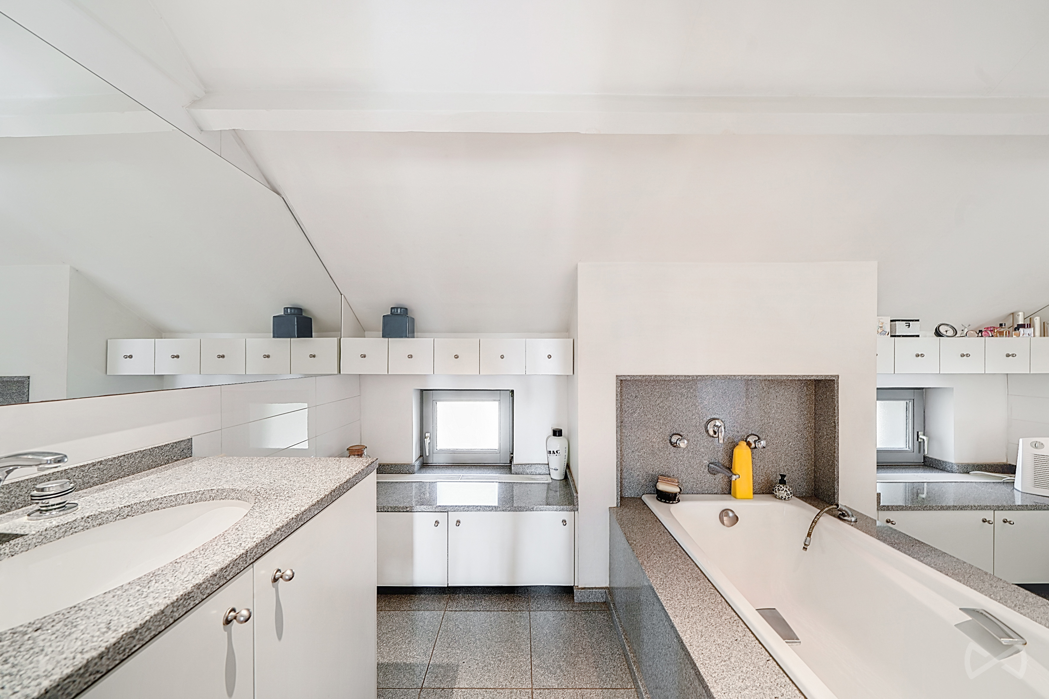 Picture 2 of 4 for House with two bedrooms in Huldenberg