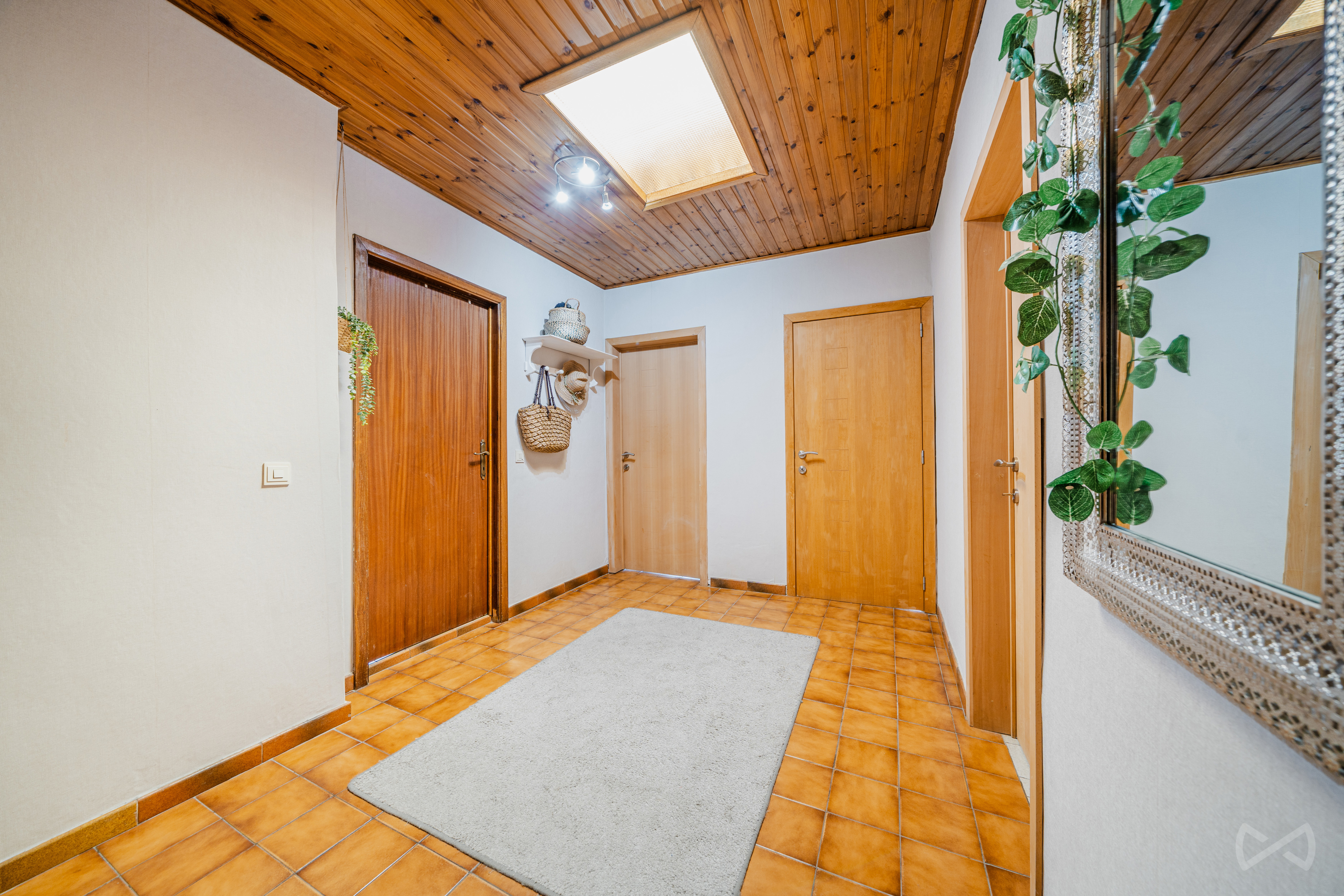 Picture 4 of 4 for House with four bedrooms in La Louvière