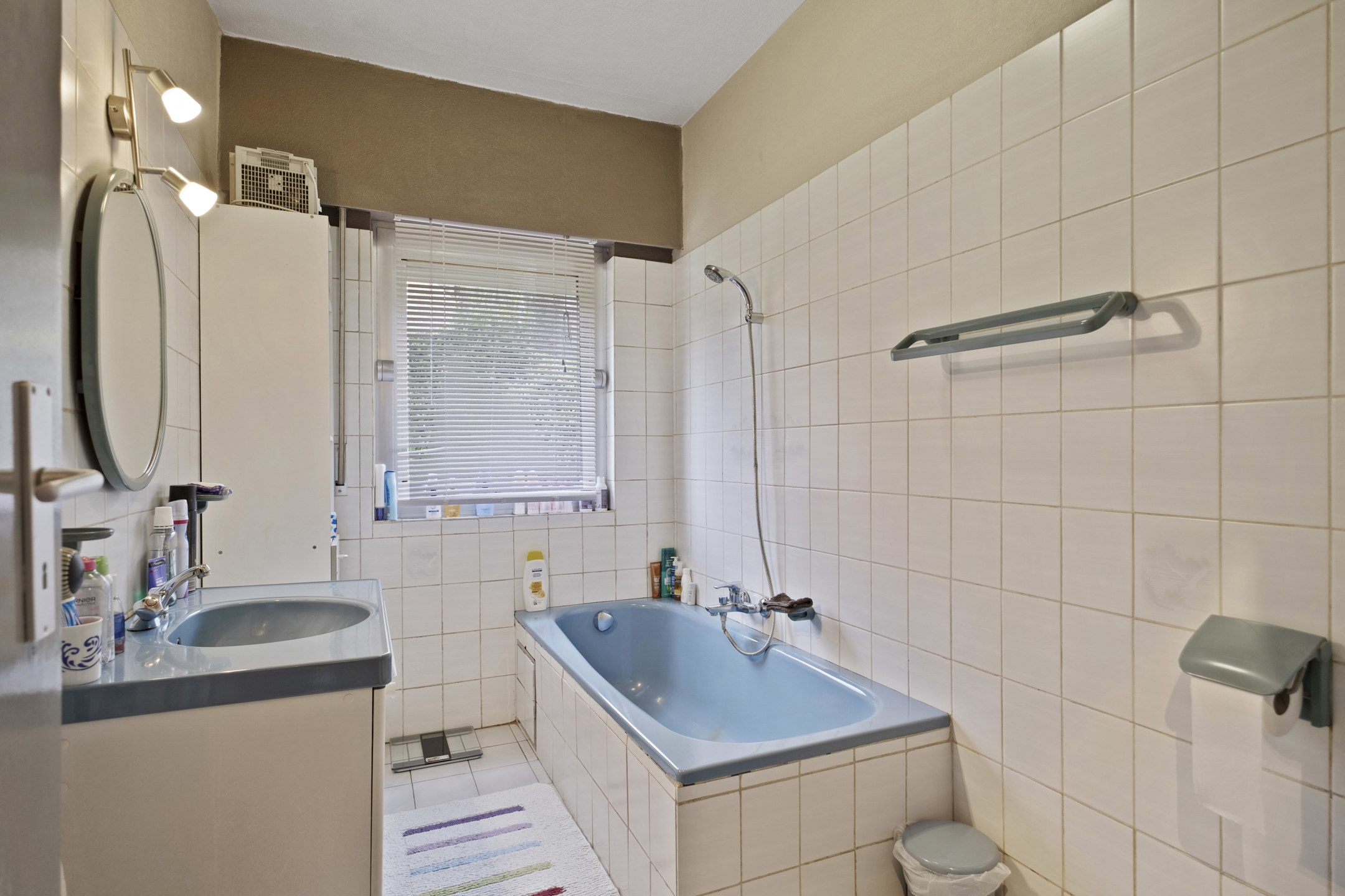 Picture 1 of 4 for Bungalow with three bedrooms in Dilbeek