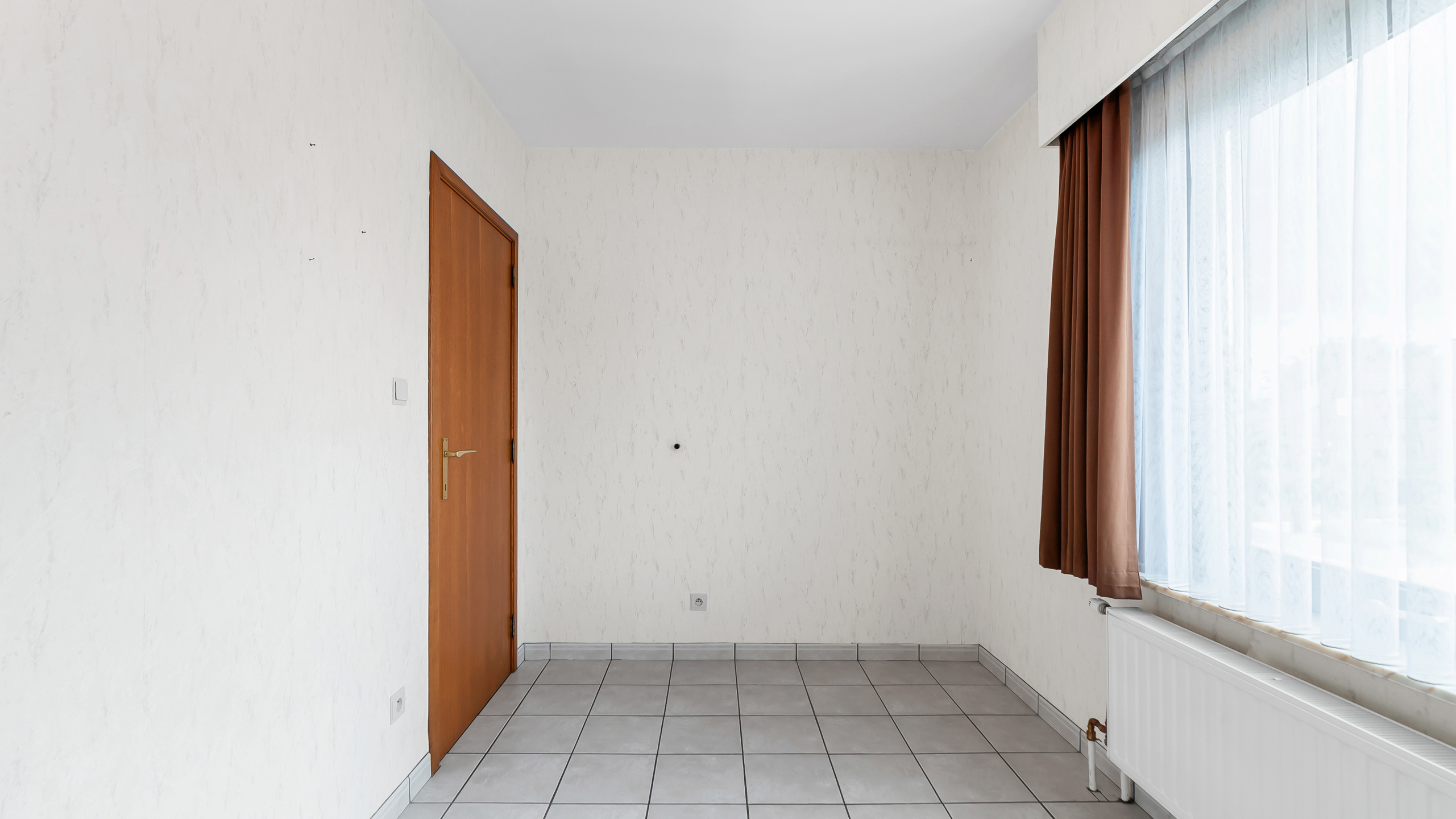 Picture 1 of 4 for House with three bedrooms in Houthalen-Helchteren