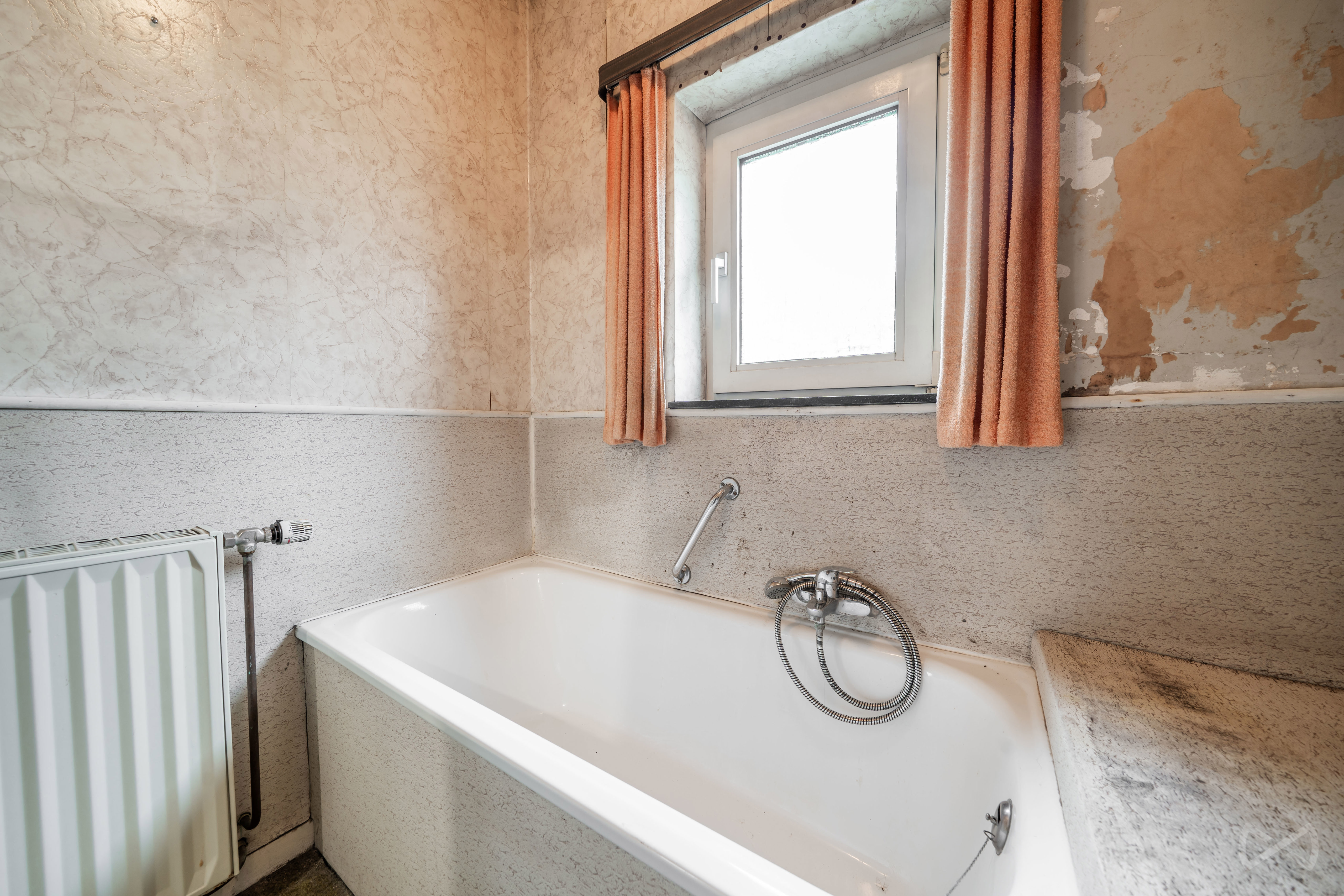 Picture 3 of 4 for Bel-etage with three bedrooms in Liège